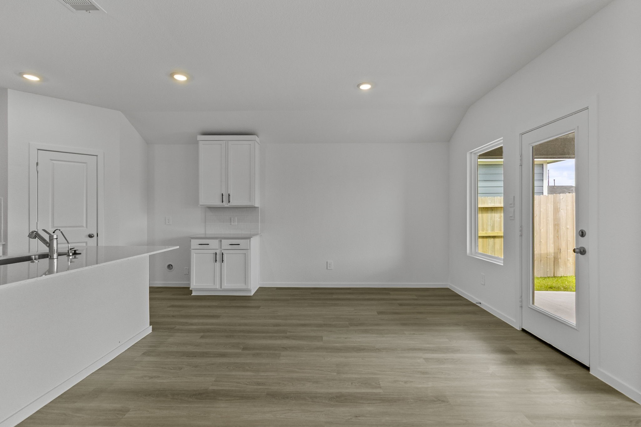 541 Wax Myrtle Way Hockley, TX 77447 - Photo 7 of 24