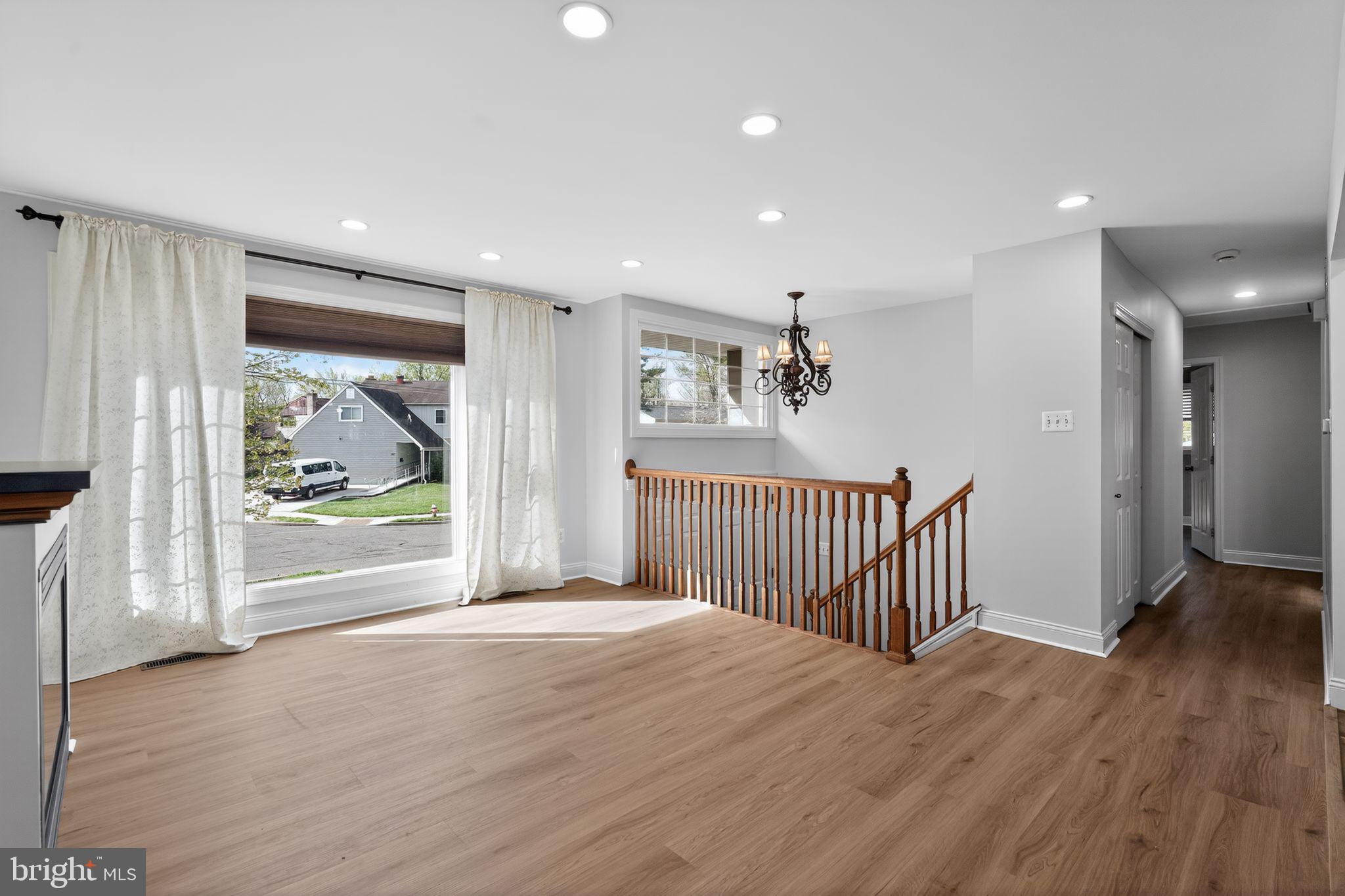 73 Greenvale Road Cherry Hill, NJ 08034 - Photo 9 of 23