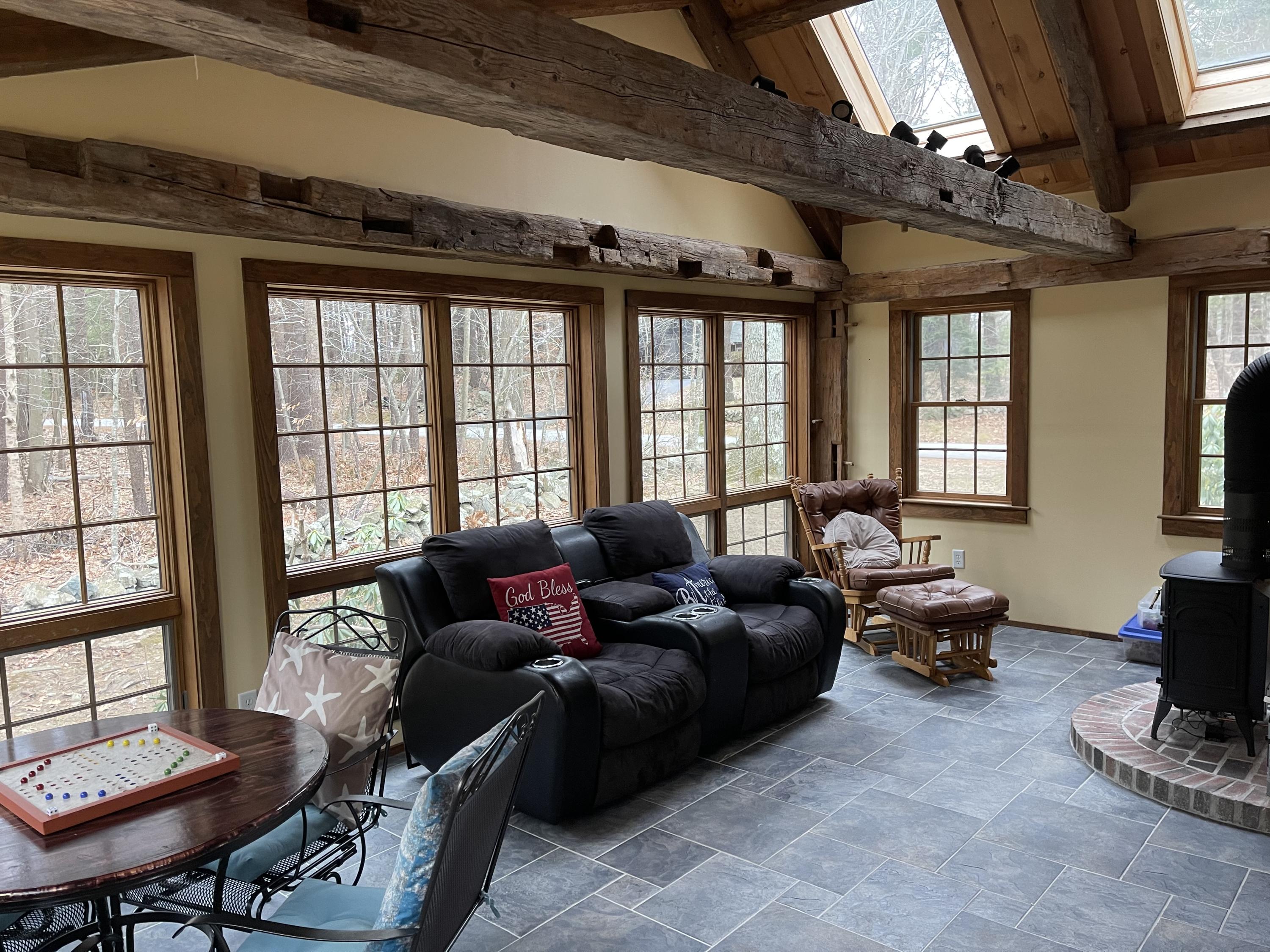 101 Fieldstone Estates Road York, ME 03909 - Photo 25 of 55 IMG_5703