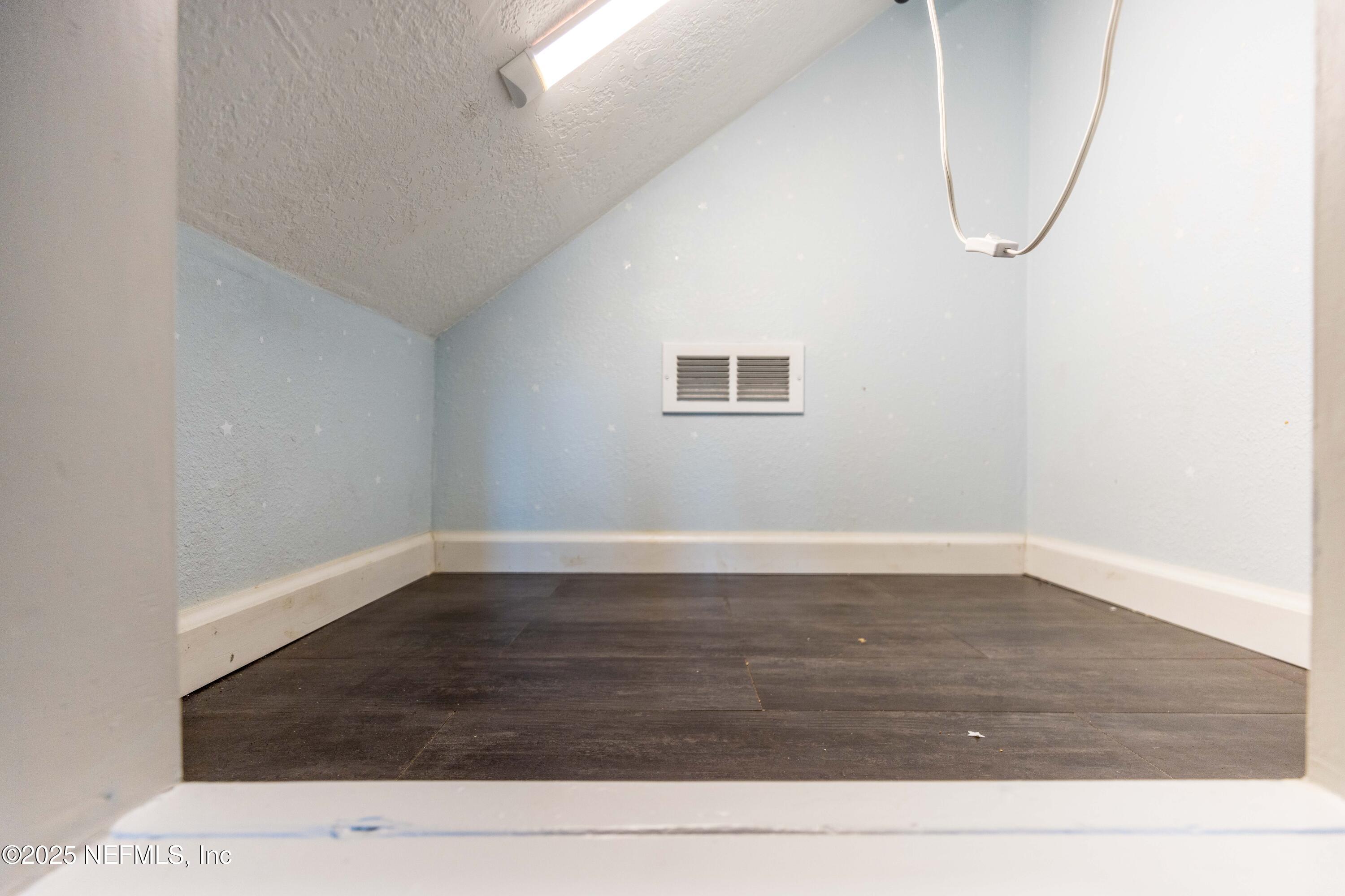 15957 Tisons Bluff Road Jacksonville, FL 32218 - Photo 25 of 45 15957 Tisons Bluff Rd_K2 Edit-43