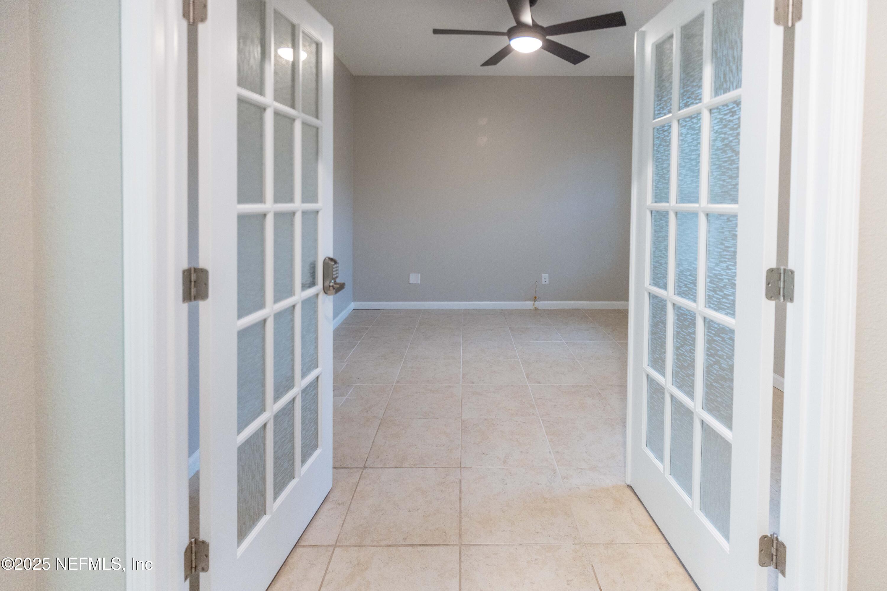 15957 Tisons Bluff Road Jacksonville, FL 32218 - Photo 3 of 45 15957 Tisons Bluff Rd_K2 Edit-6