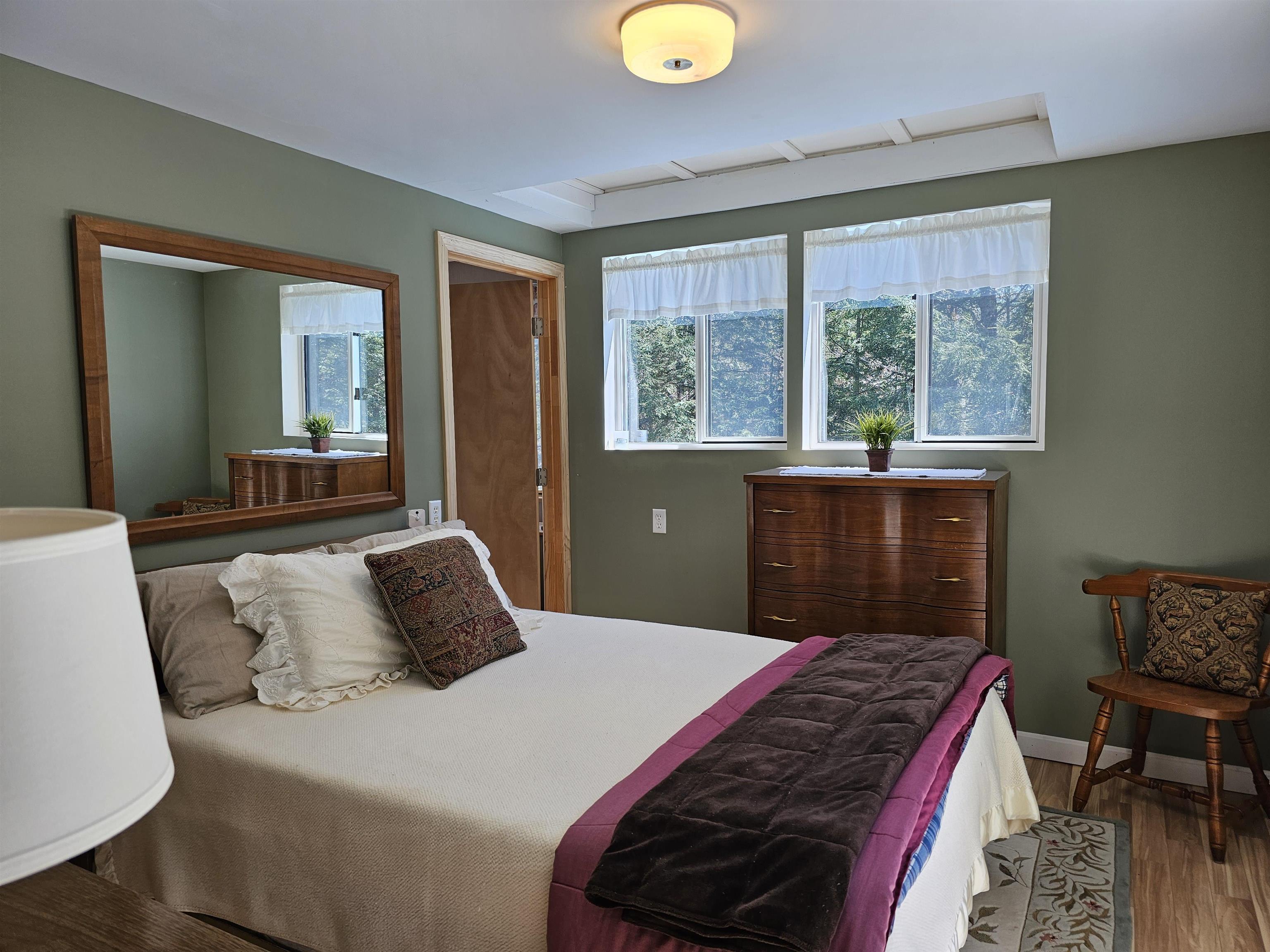 1495 Chester Hill Road Grafton, VT 05146 - Photo 14 of 34 Gallery Image 14