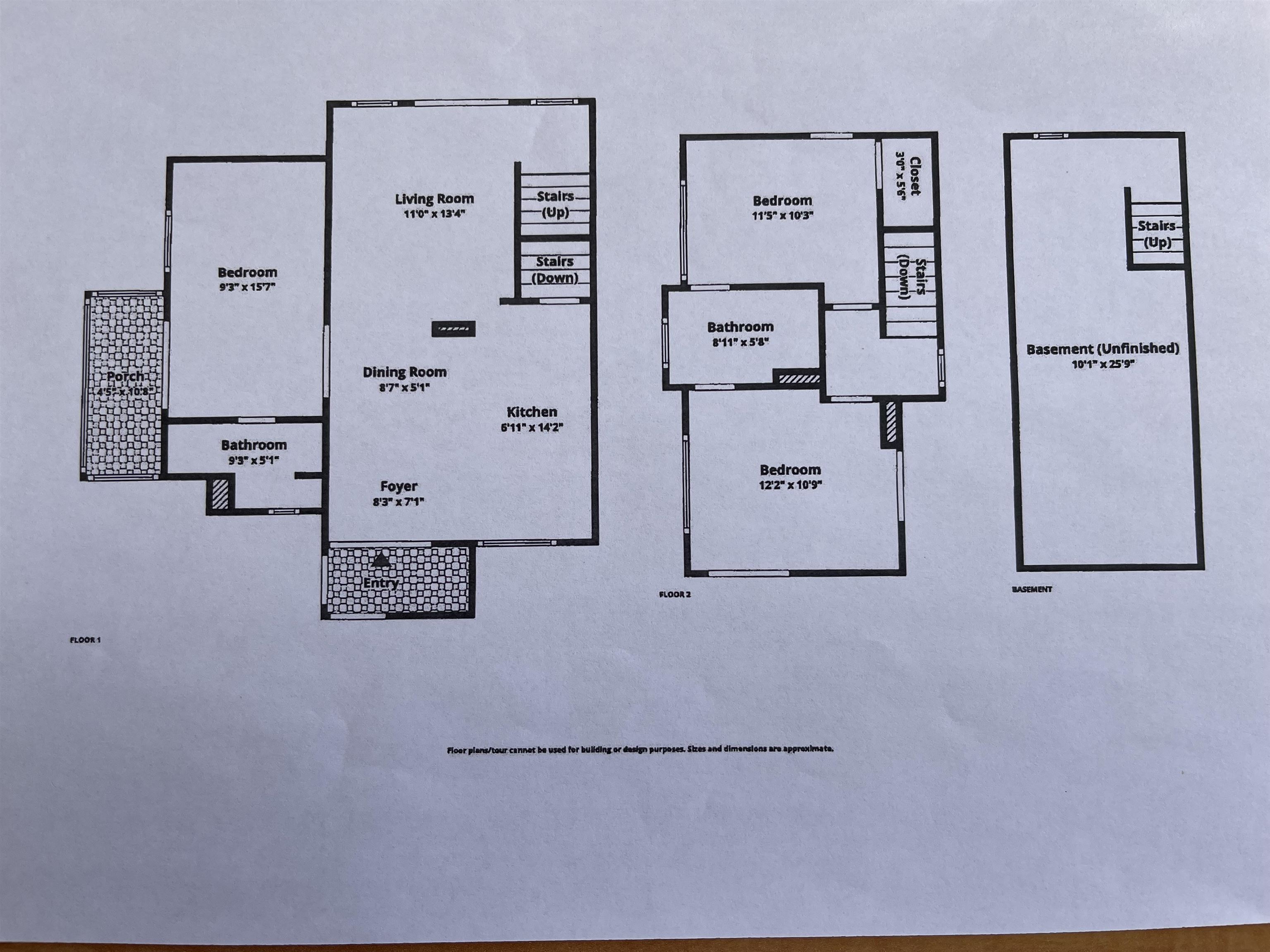 1495 Chester Hill Road Grafton, VT 05146 - Photo 16 of 34 Gallery Image 16