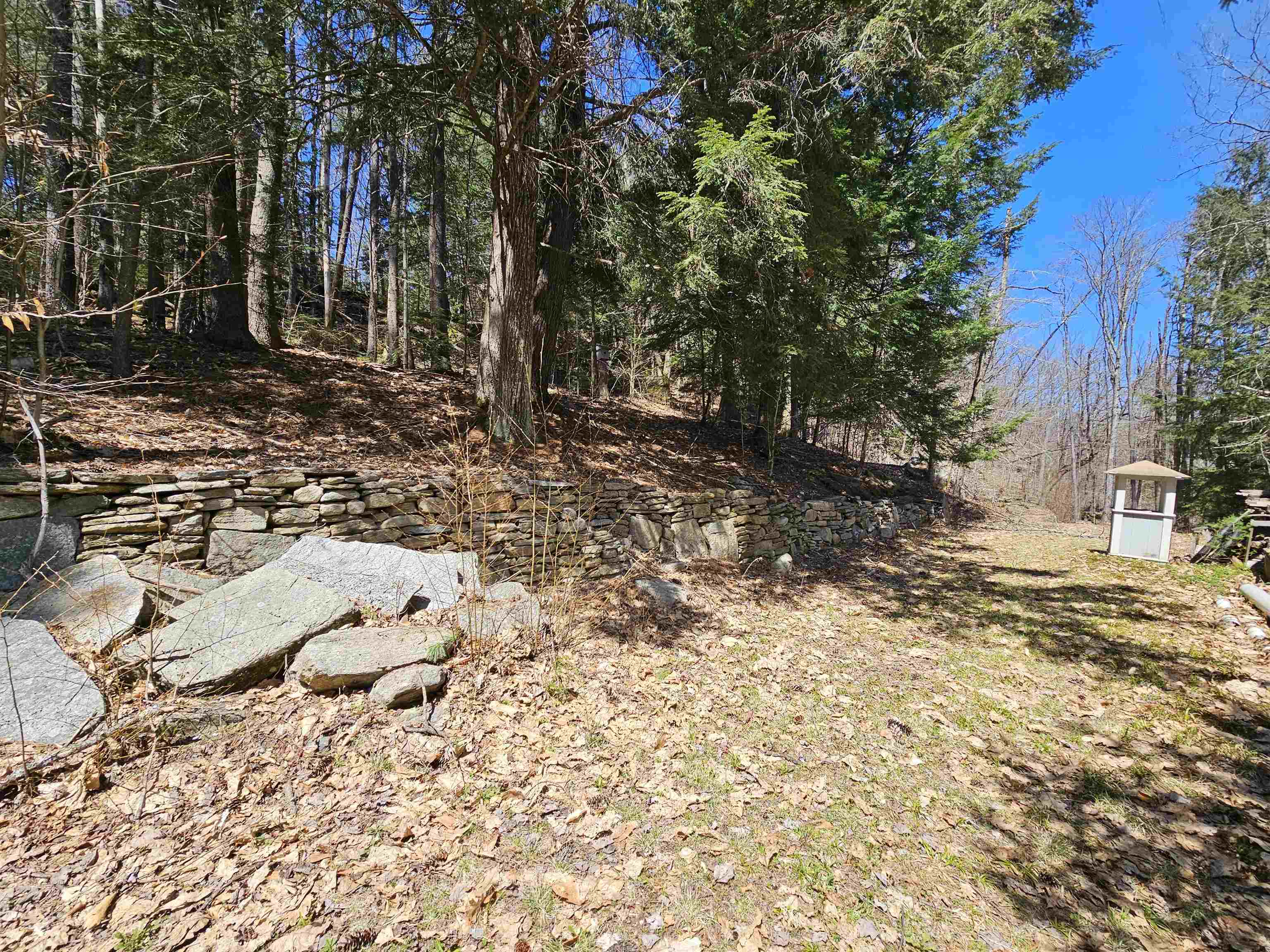 1495 Chester Hill Road Grafton, VT 05146 - Photo 17 of 34 Gallery Image 17