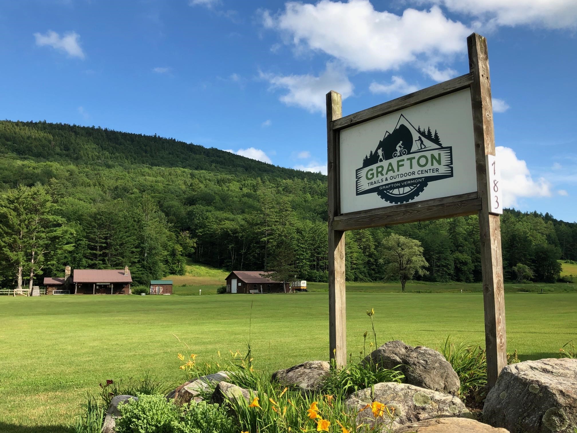 1495 Chester Hill Road Grafton, VT 05146 - Photo 23 of 34 Gallery Image 23