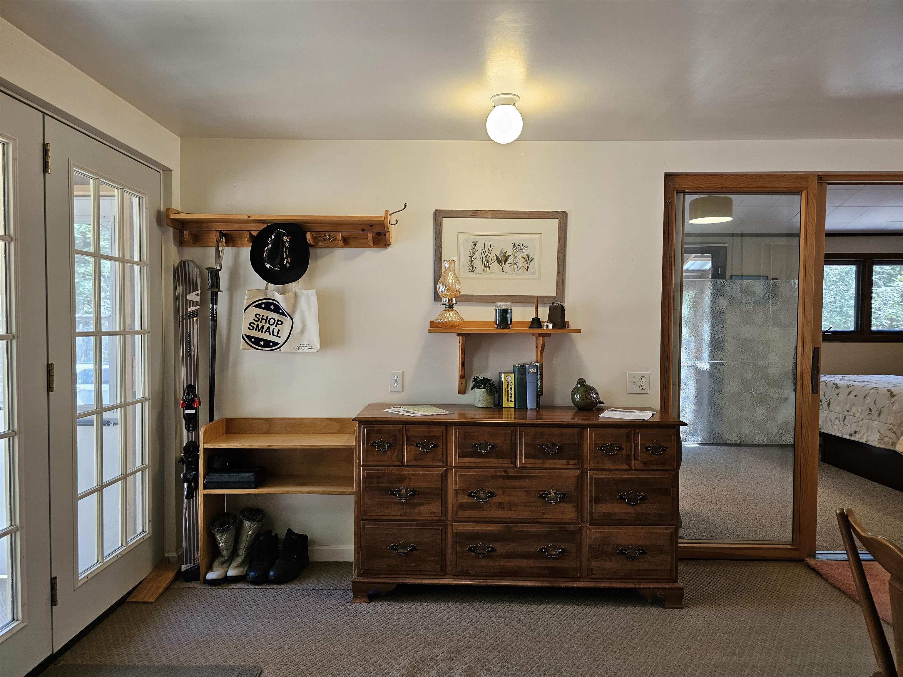 1495 Chester Hill Road Grafton, VT 05146 - Photo 24 of 34 Gallery Image 24