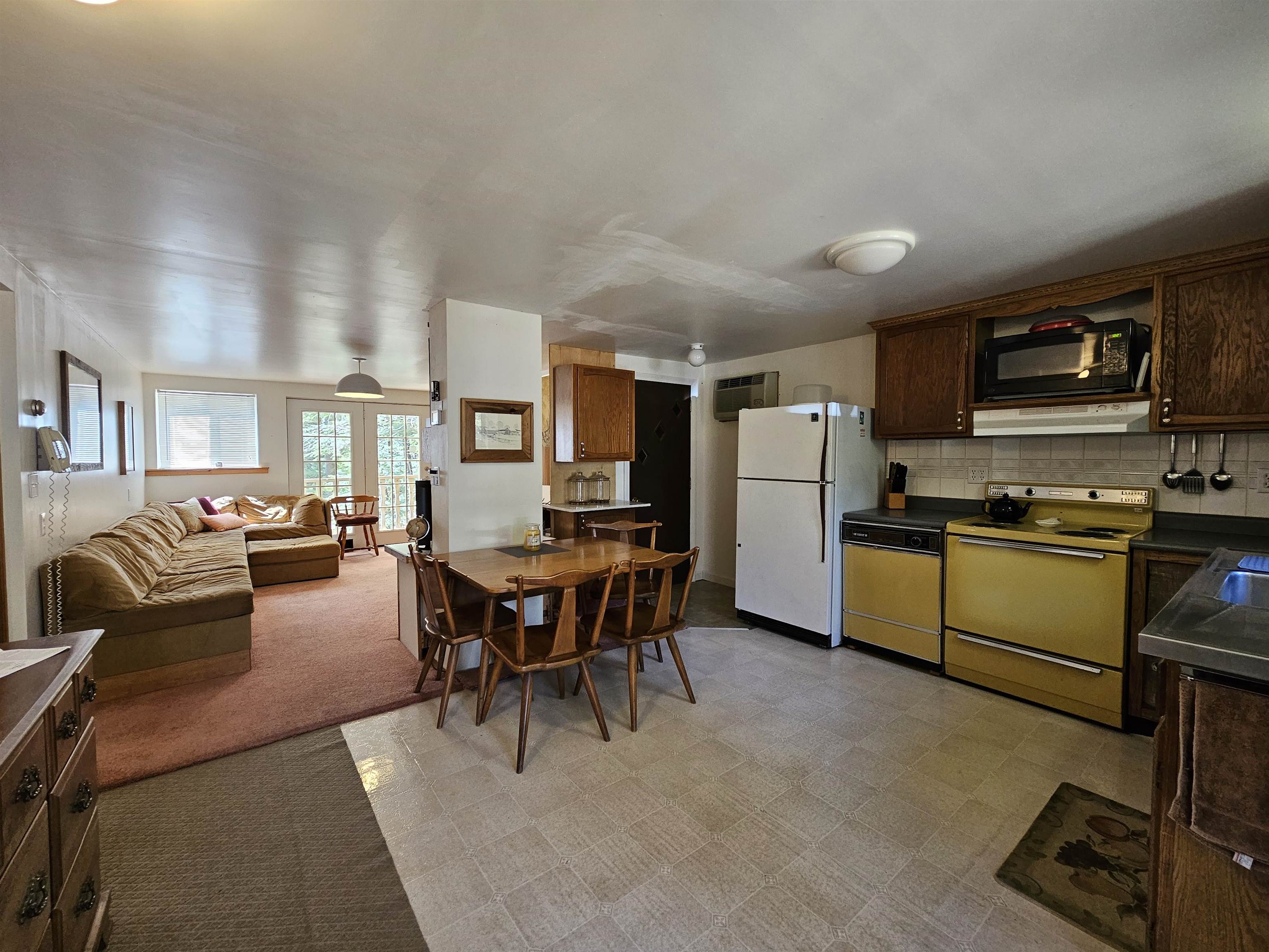 1495 Chester Hill Road Grafton, VT 05146 - Photo 29 of 34 Gallery Image 29