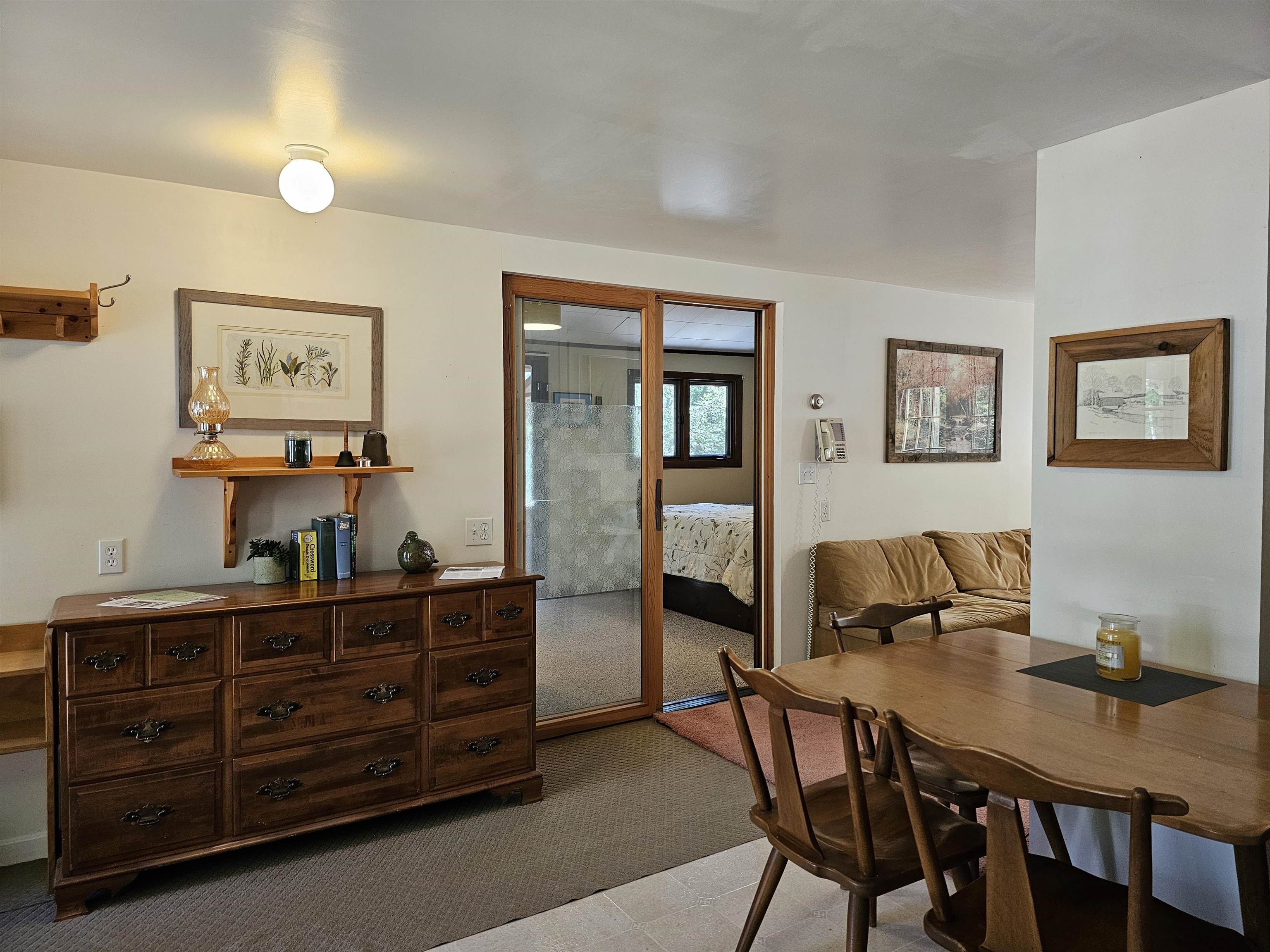 1495 Chester Hill Road Grafton, VT 05146 - Photo 30 of 34 Gallery Image 30