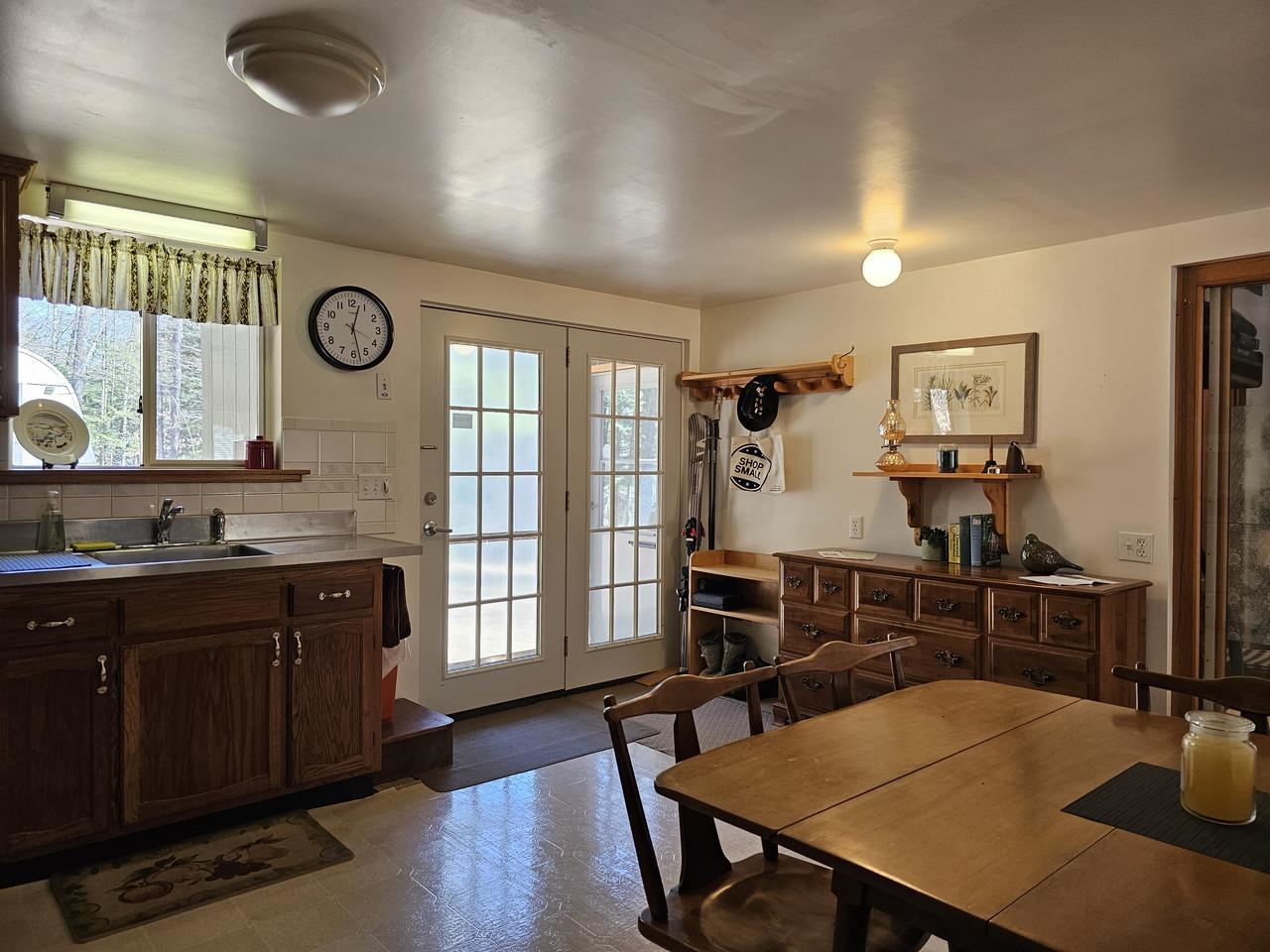 1495 Chester Hill Road Grafton, VT 05146 - Photo 31 of 34 Gallery Image 31