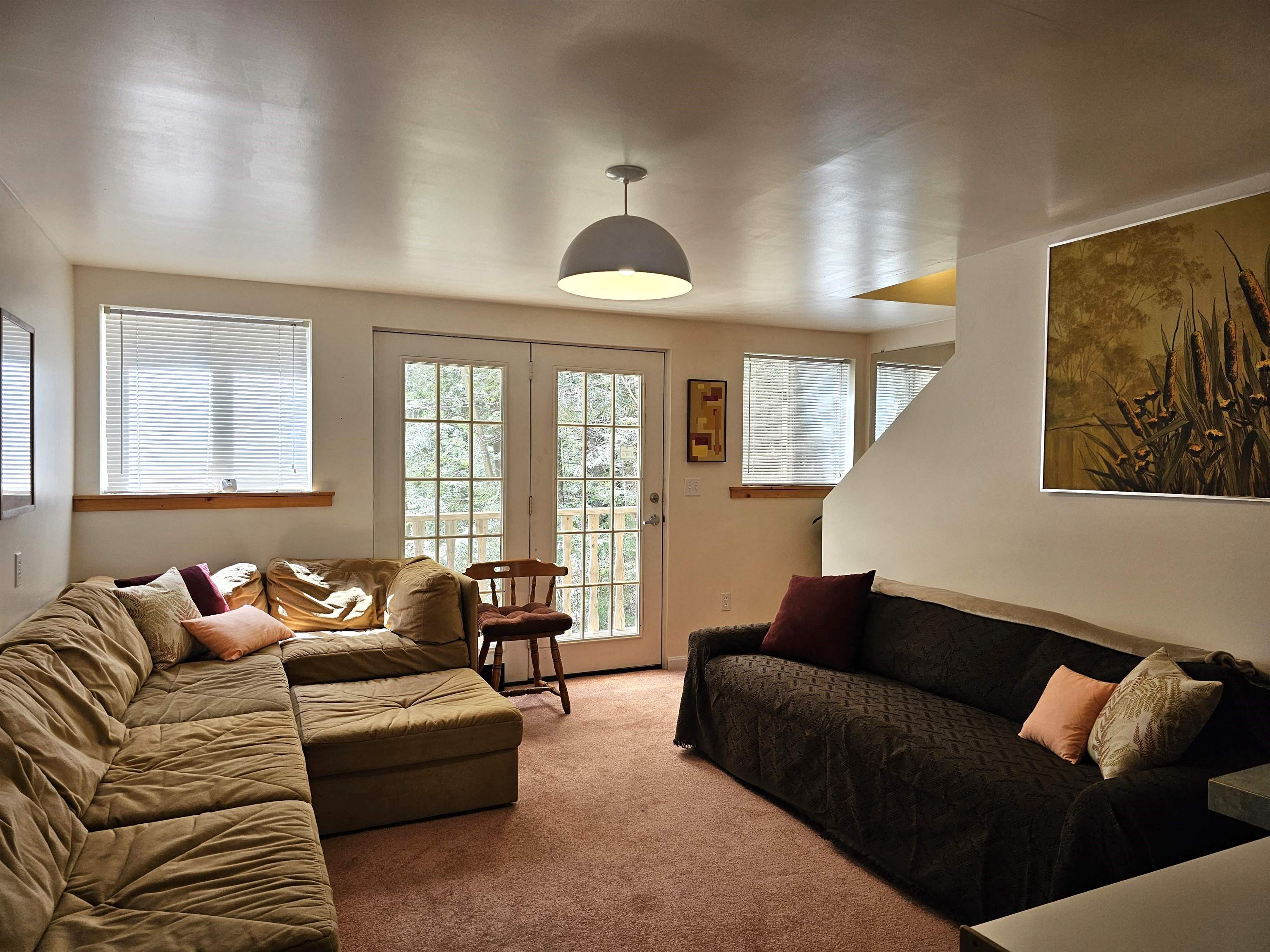 1495 Chester Hill Road Grafton, VT 05146 - Photo 32 of 34 Gallery Image 32