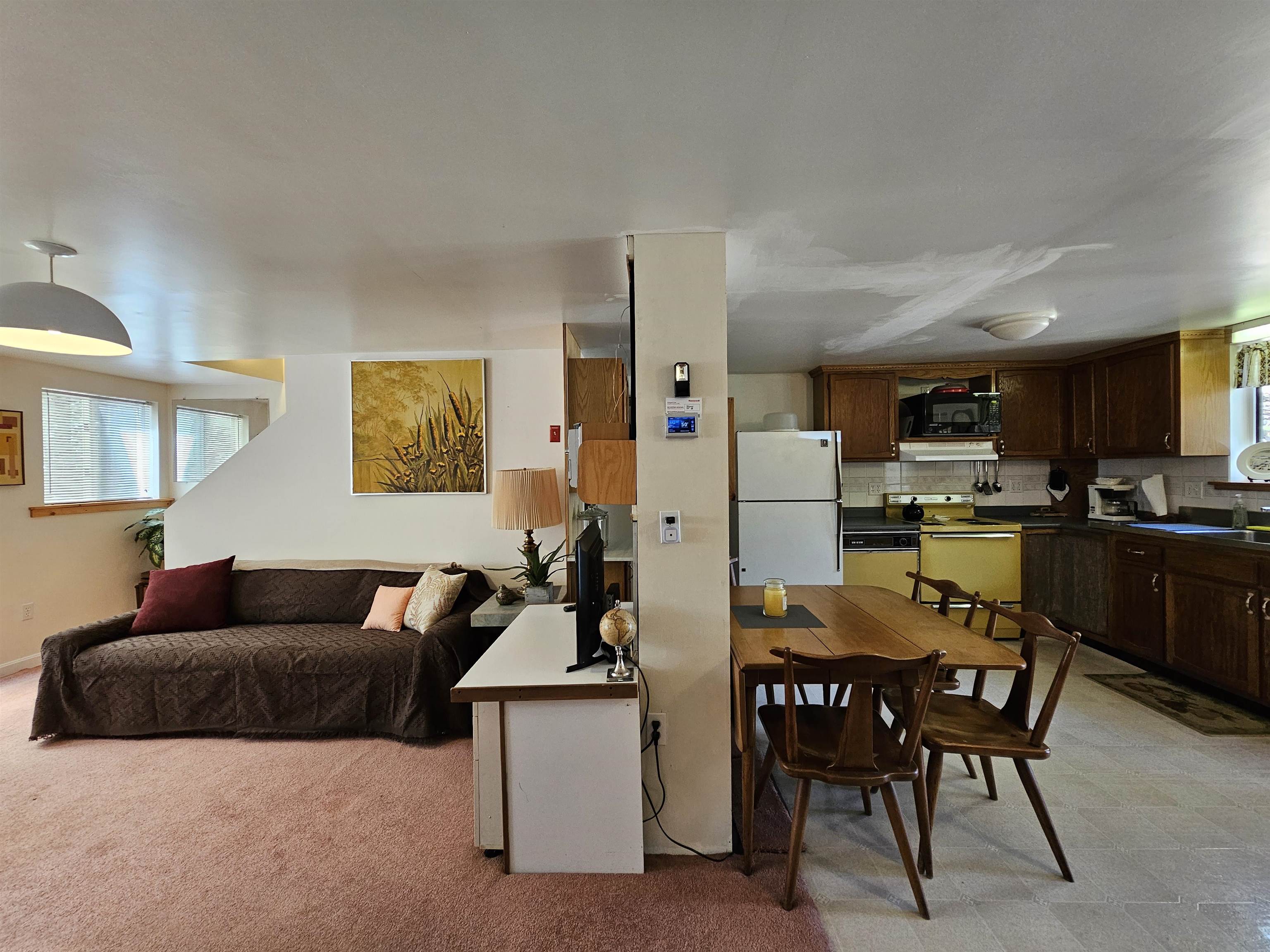 1495 Chester Hill Road Grafton, VT 05146 - Photo 33 of 34 Gallery Image 33