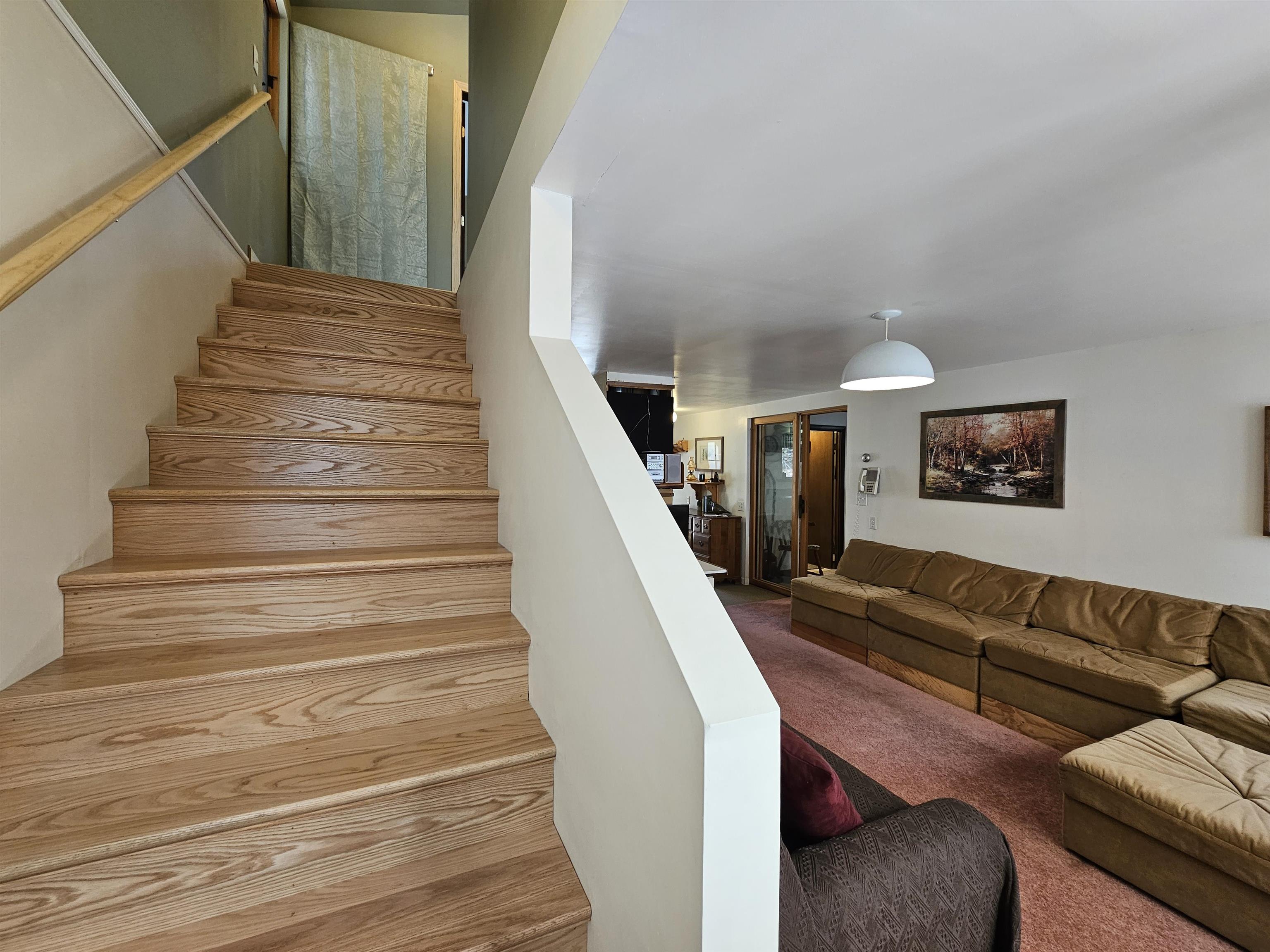 1495 Chester Hill Road Grafton, VT 05146 - Photo 34 of 34 Gallery Image 34