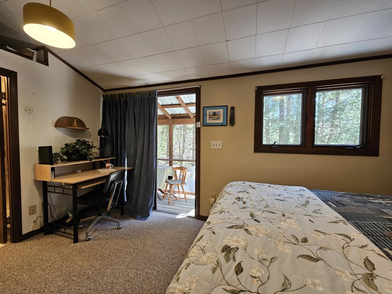 1495 Chester Hill Road Grafton, VT 05146 - Photo 4 of 34 Gallery Image 4