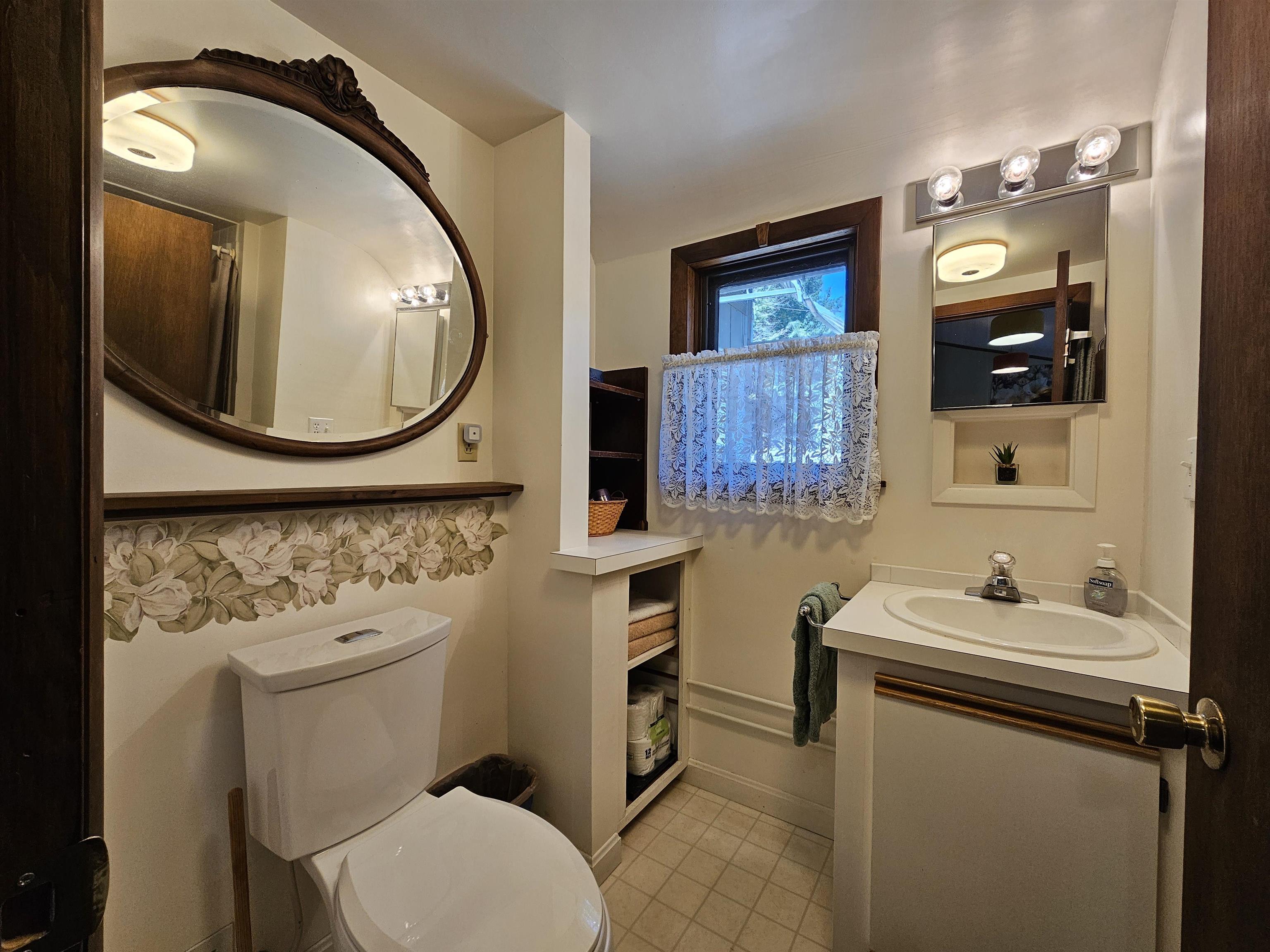 1495 Chester Hill Road Grafton, VT 05146 - Photo 6 of 34 Gallery Image 6