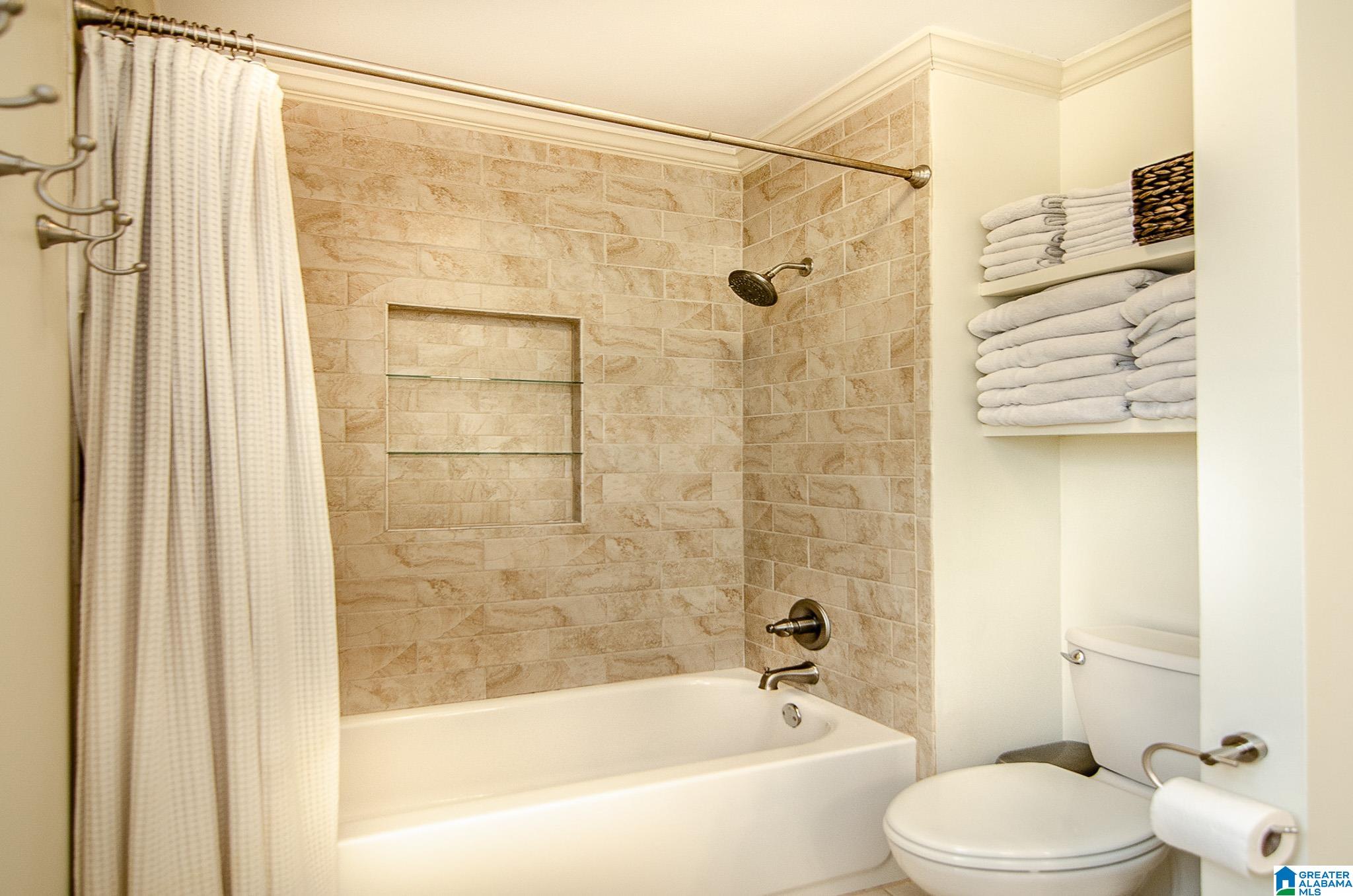 5342 Harvest Ridge Lane Birmingham, AL 35242 - Photo 23 of 38