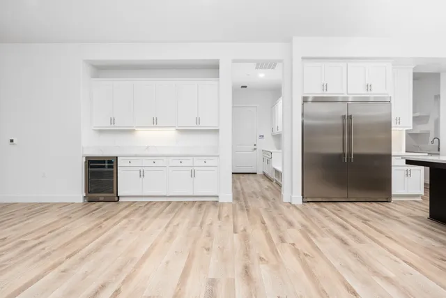 $1,038,895 | 1397 North Fordham Avenue, Clovis, CA 93611