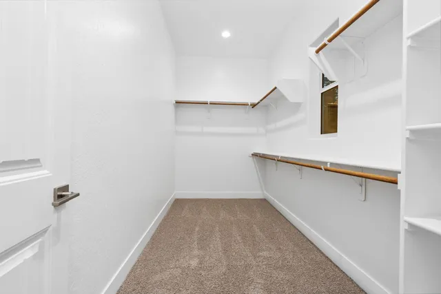 a view of a house with a porch