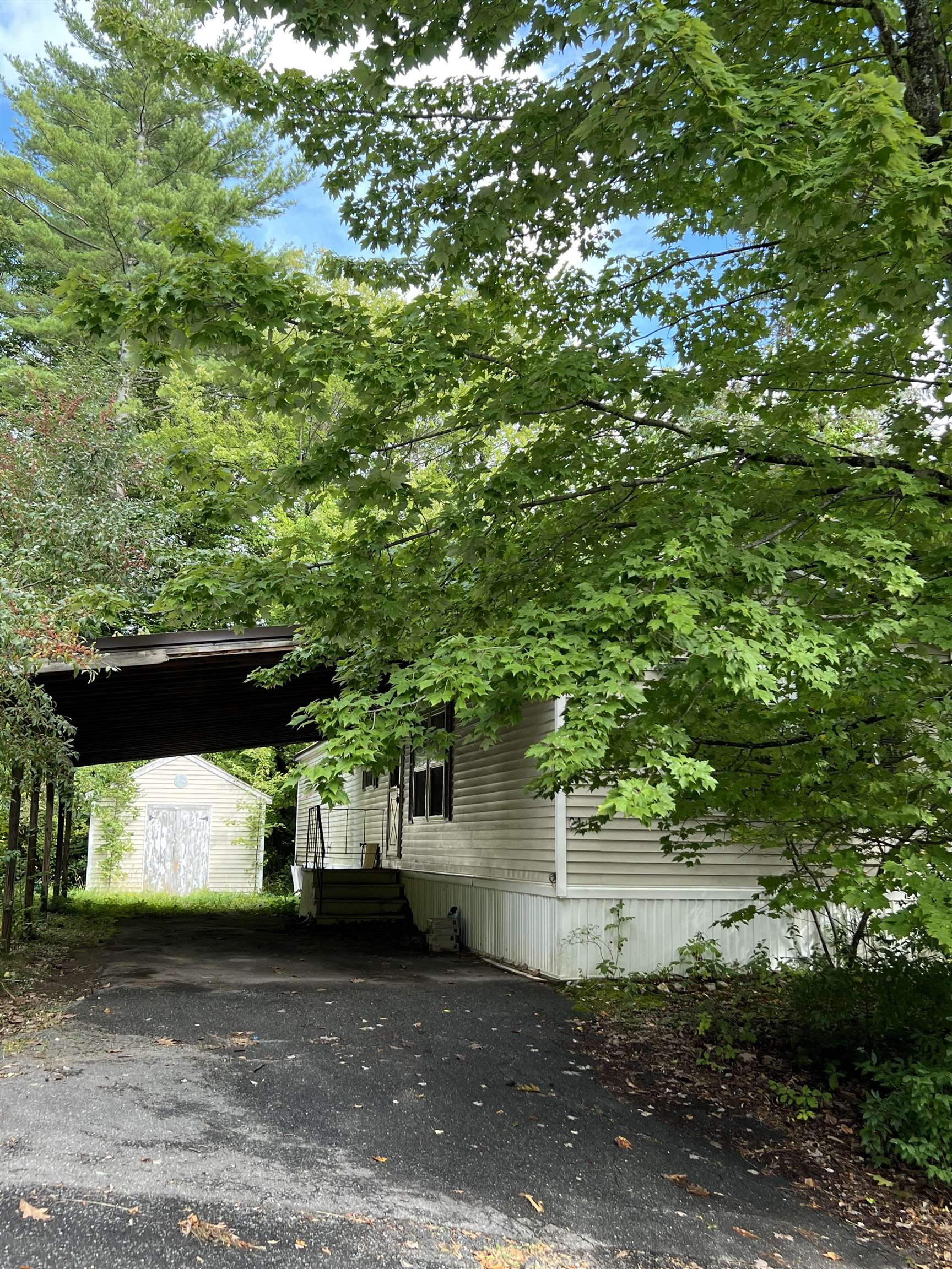21 Winding Hill Road Brattleboro, VT 05301 - Photo 1 of 12 Gallery Image 1