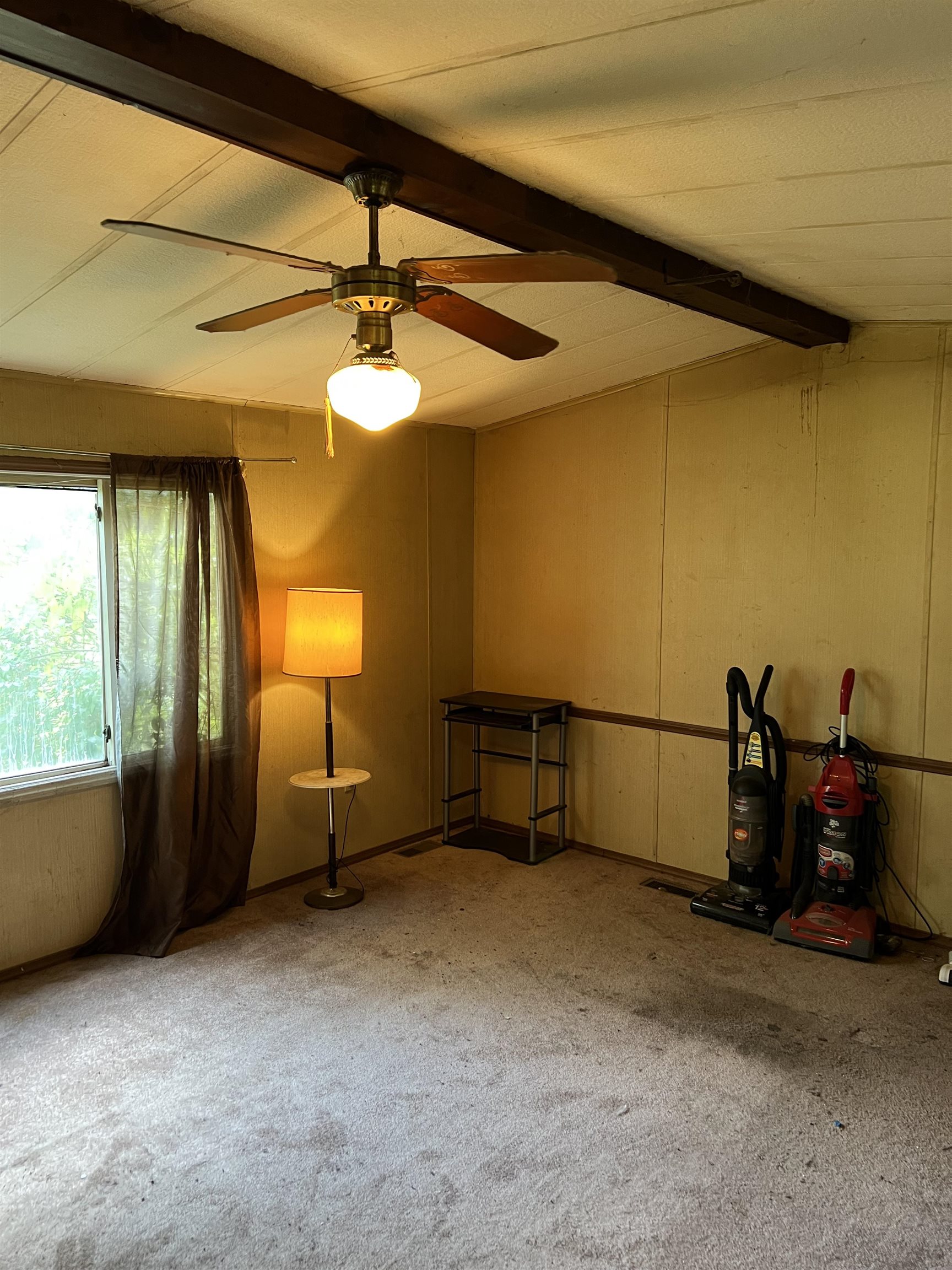21 Winding Hill Road Brattleboro, VT 05301 - Photo 4 of 12 Gallery Image 4