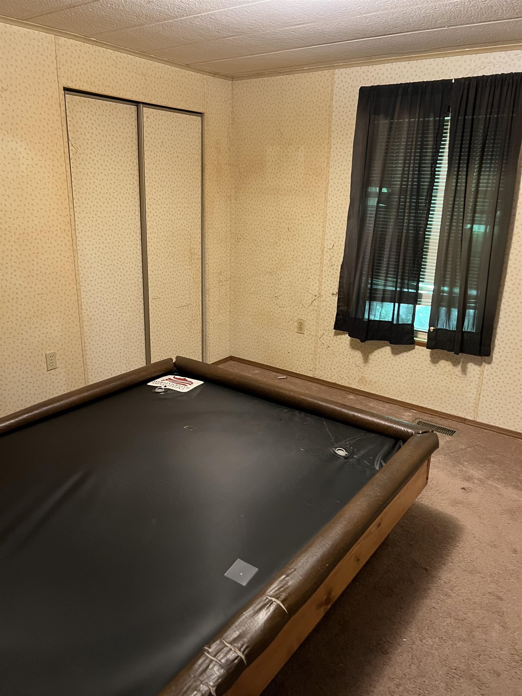 21 Winding Hill Road Brattleboro, VT 05301 - Photo 6 of 12 Gallery Image 6