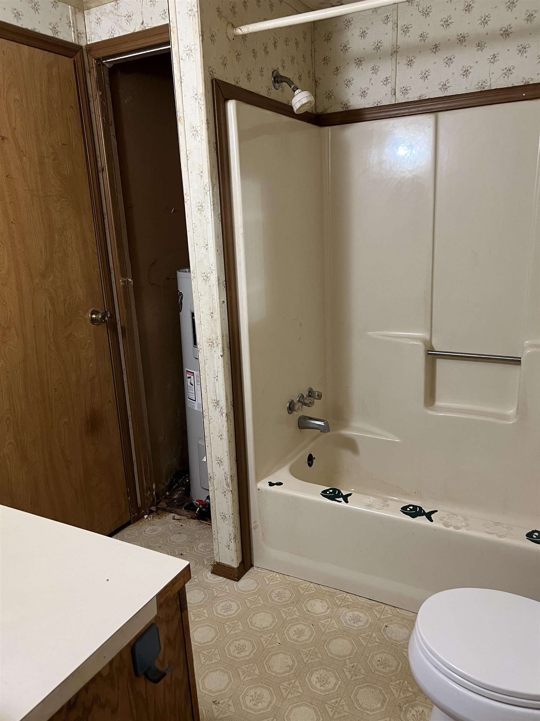 21 Winding Hill Road Brattleboro, VT 05301 - Photo 8 of 12 Gallery Image 8