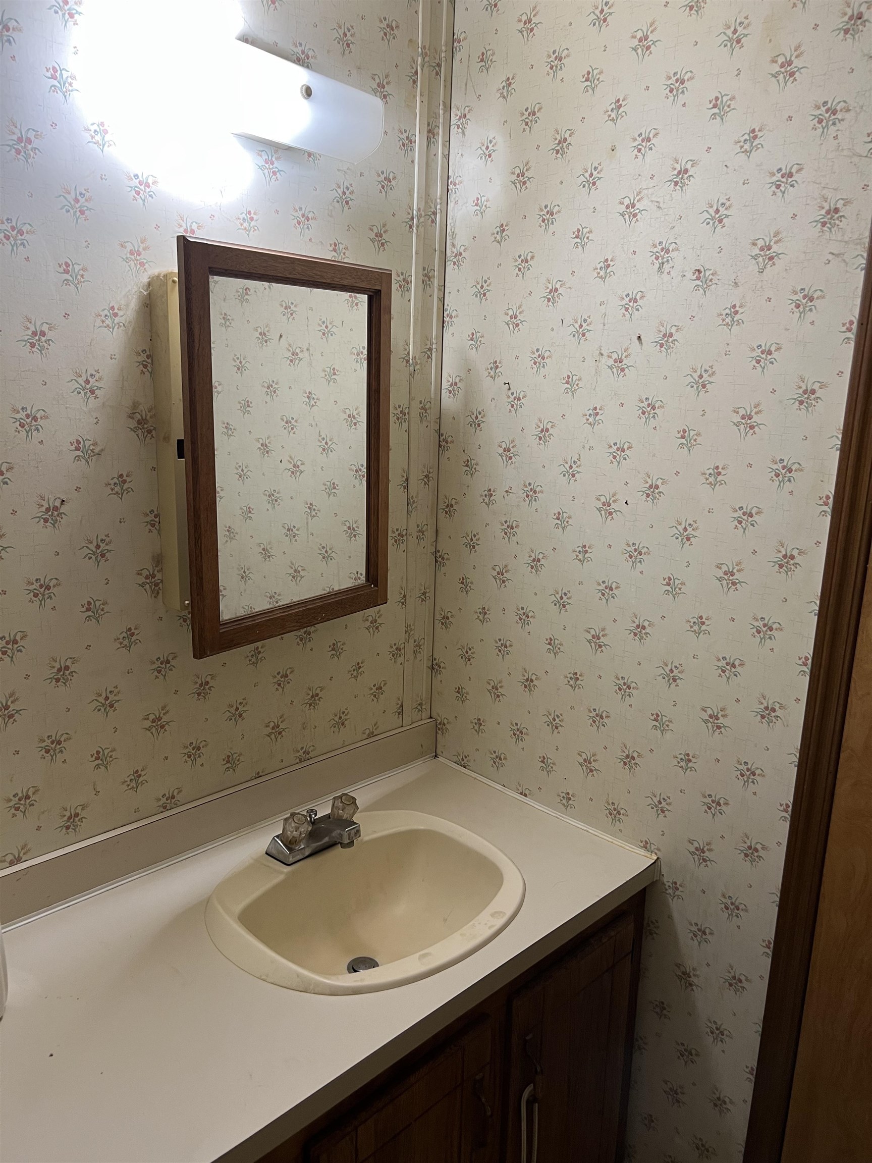 21 Winding Hill Road Brattleboro, VT 05301 - Photo 9 of 12 Gallery Image 9