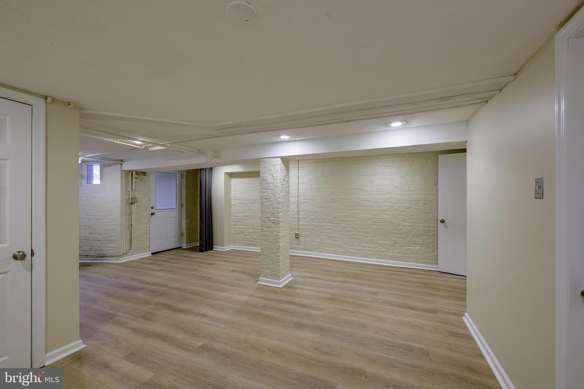 2827 11th Street Northwest Washington, DC 20001 - Photo 40 of 46