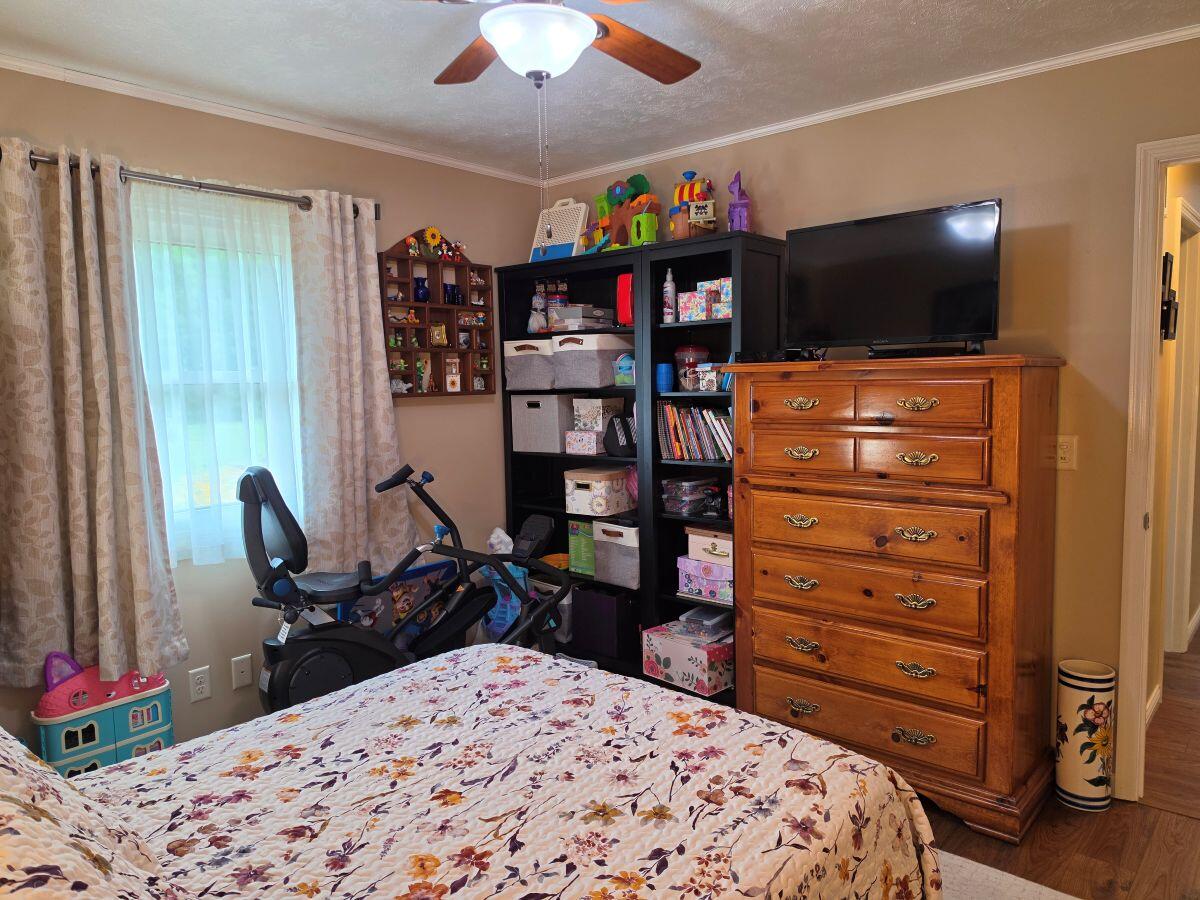 6670 Middle Urbana Road Springfield, OH 45502 - Photo 26 of 68 20260816_145031