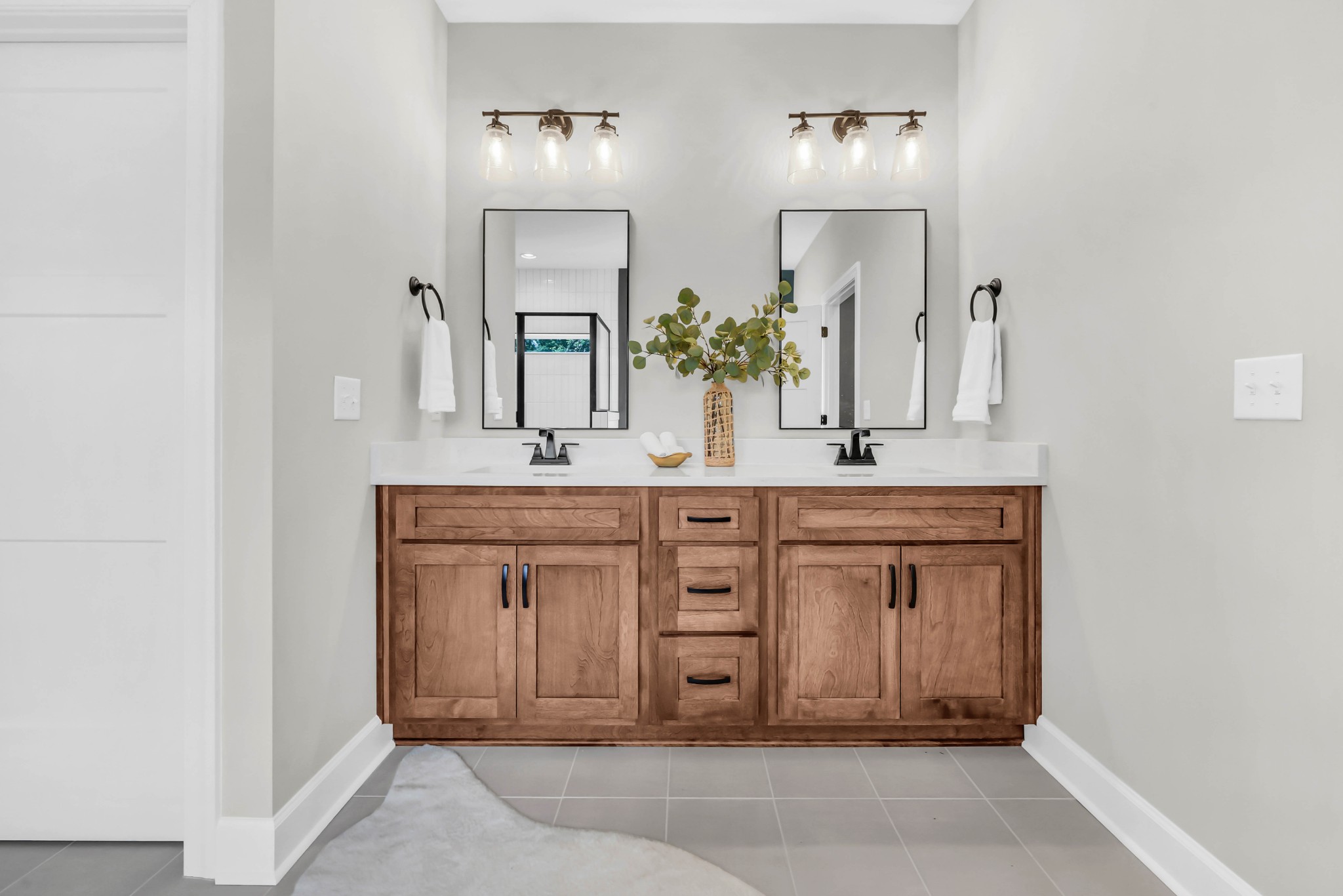 1087 Gratton Road Clarksville, TN 37043 - Photo 26 of 58 Gallery Image 26