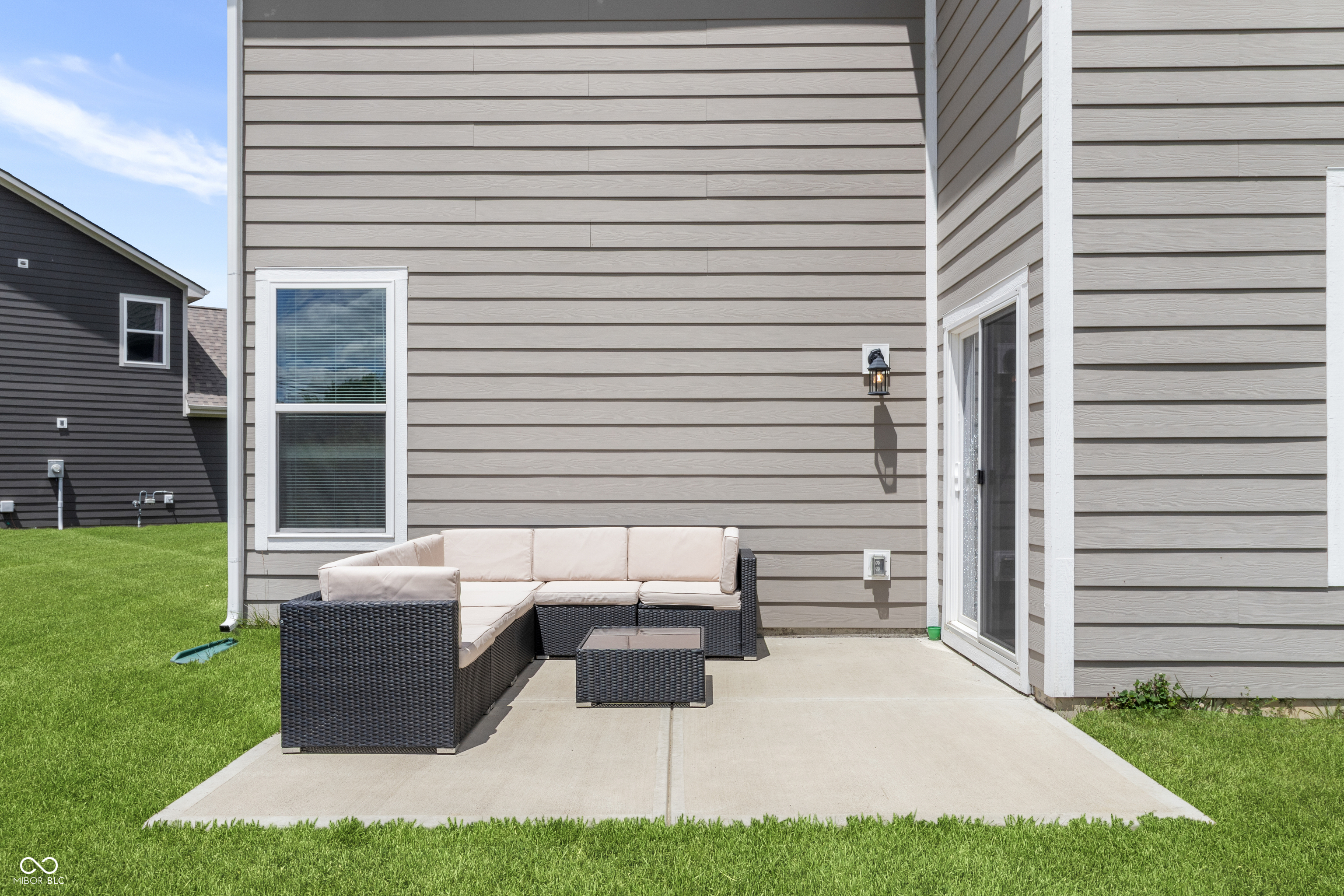 6291 Point Reyes Court Brownsburg, IN 46112 - Photo 45 of 46