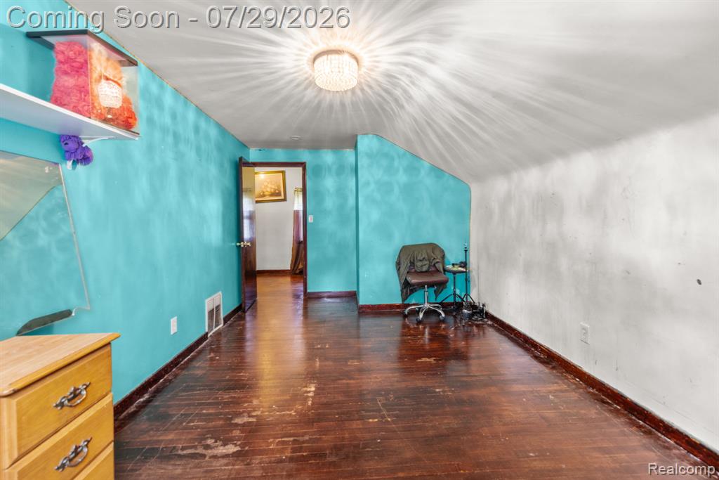18810 Reed Street Melvindale, MI 48122 - Photo 17 of 30 Gallery Image 17