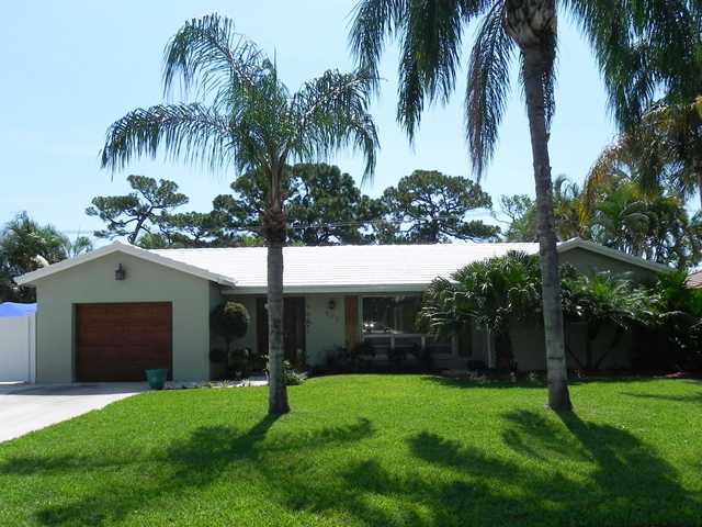 166 Northwest 10th Avenue Boca Raton, FL 33486 - Photo 1 of 25 Primary Photo