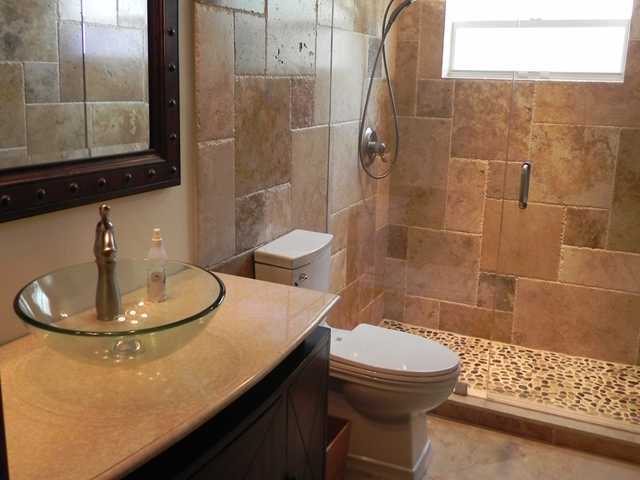 166 Northwest 10th Avenue Boca Raton, FL 33486 - Photo 13 of 25 Additional Photo