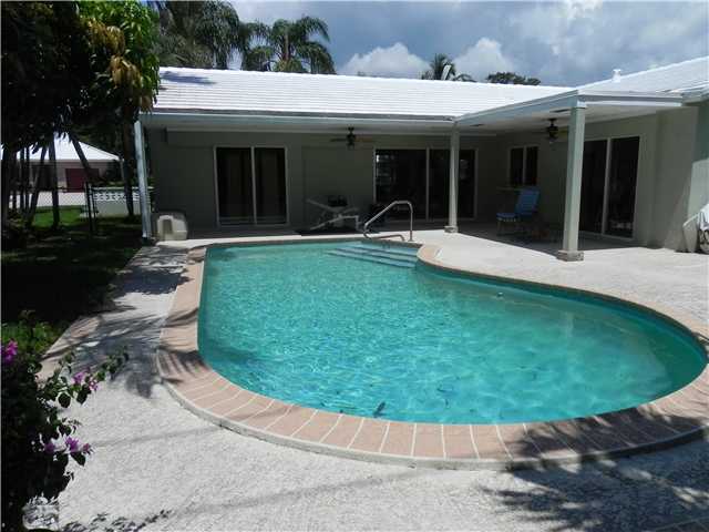 166 Northwest 10th Avenue Boca Raton, FL 33486 - Photo 2 of 25 Additional Photo
