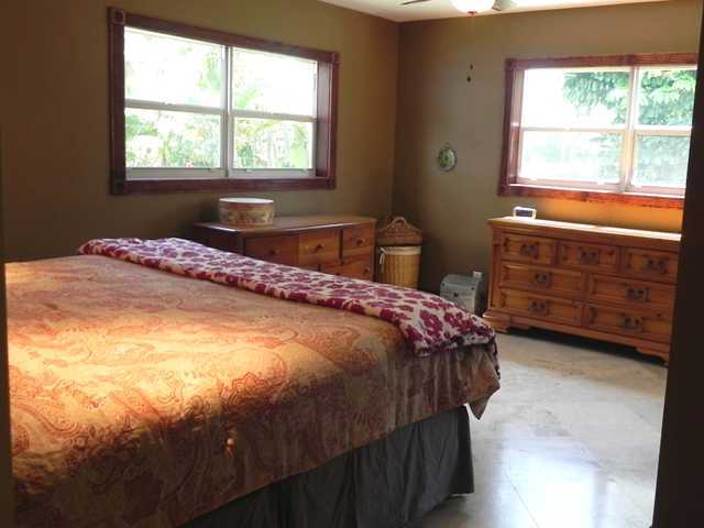166 Northwest 10th Avenue Boca Raton, FL 33486 - Photo 3 of 25 Additional Photo