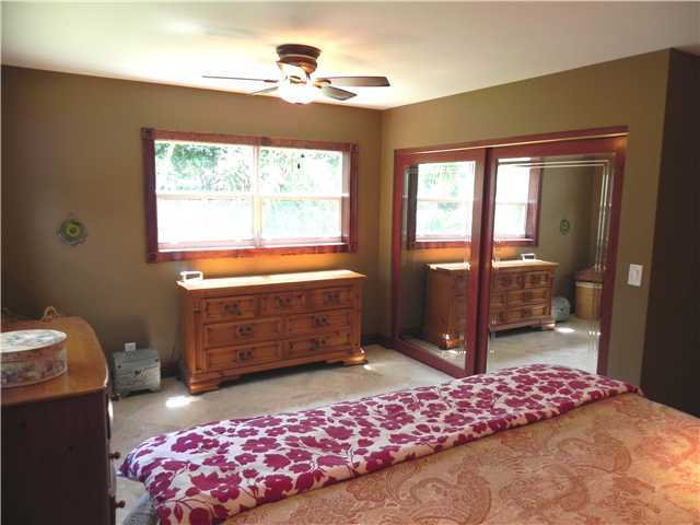 166 Northwest 10th Avenue Boca Raton, FL 33486 - Photo 4 of 25 Additional Photo