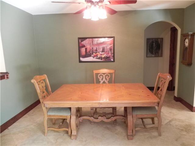 166 Northwest 10th Avenue Boca Raton, FL 33486 - Photo 8 of 25 Additional Photo