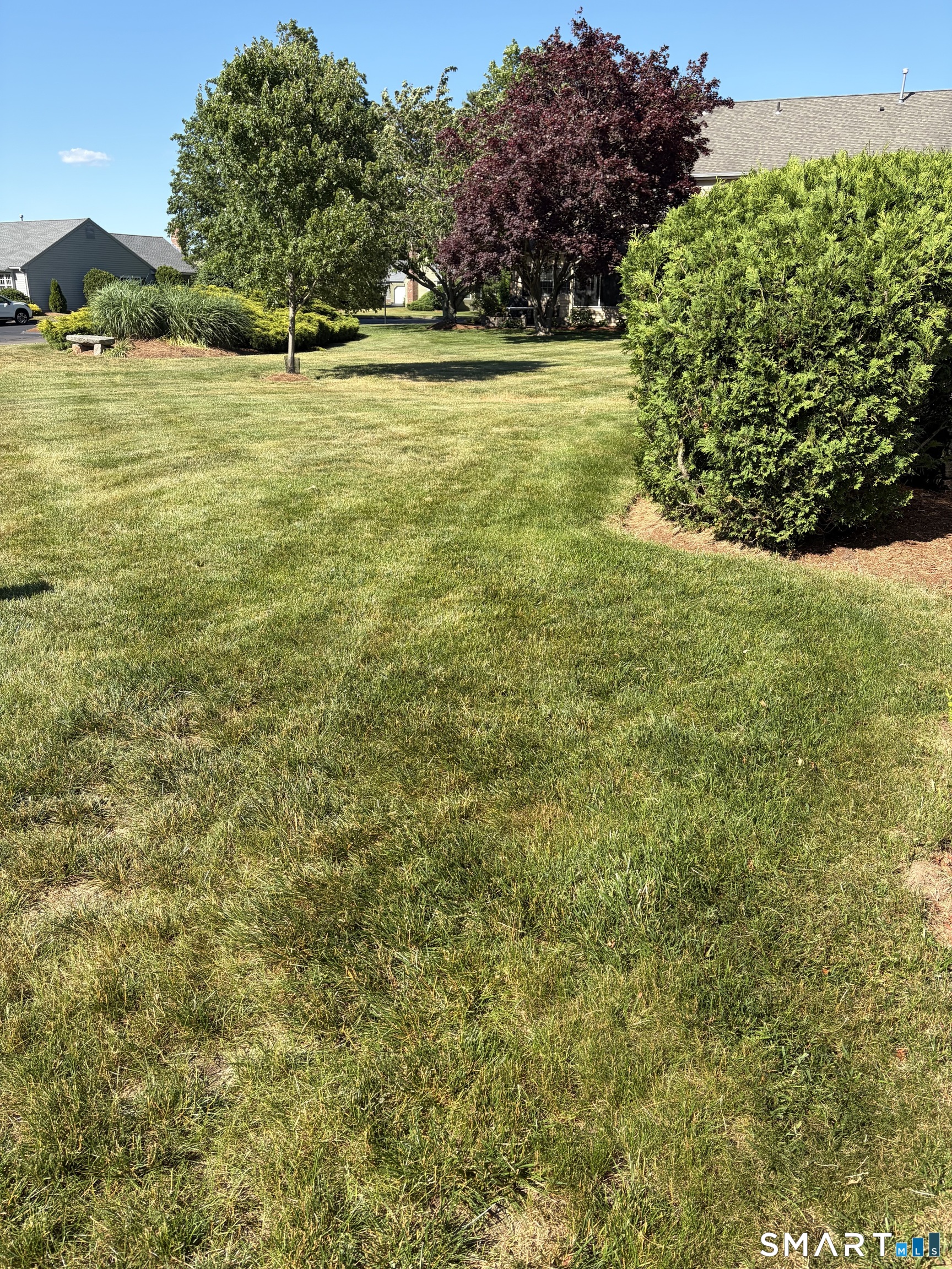 28 Downing Way, Unit 28 Madison, CT 06443 - Photo 3 of 11