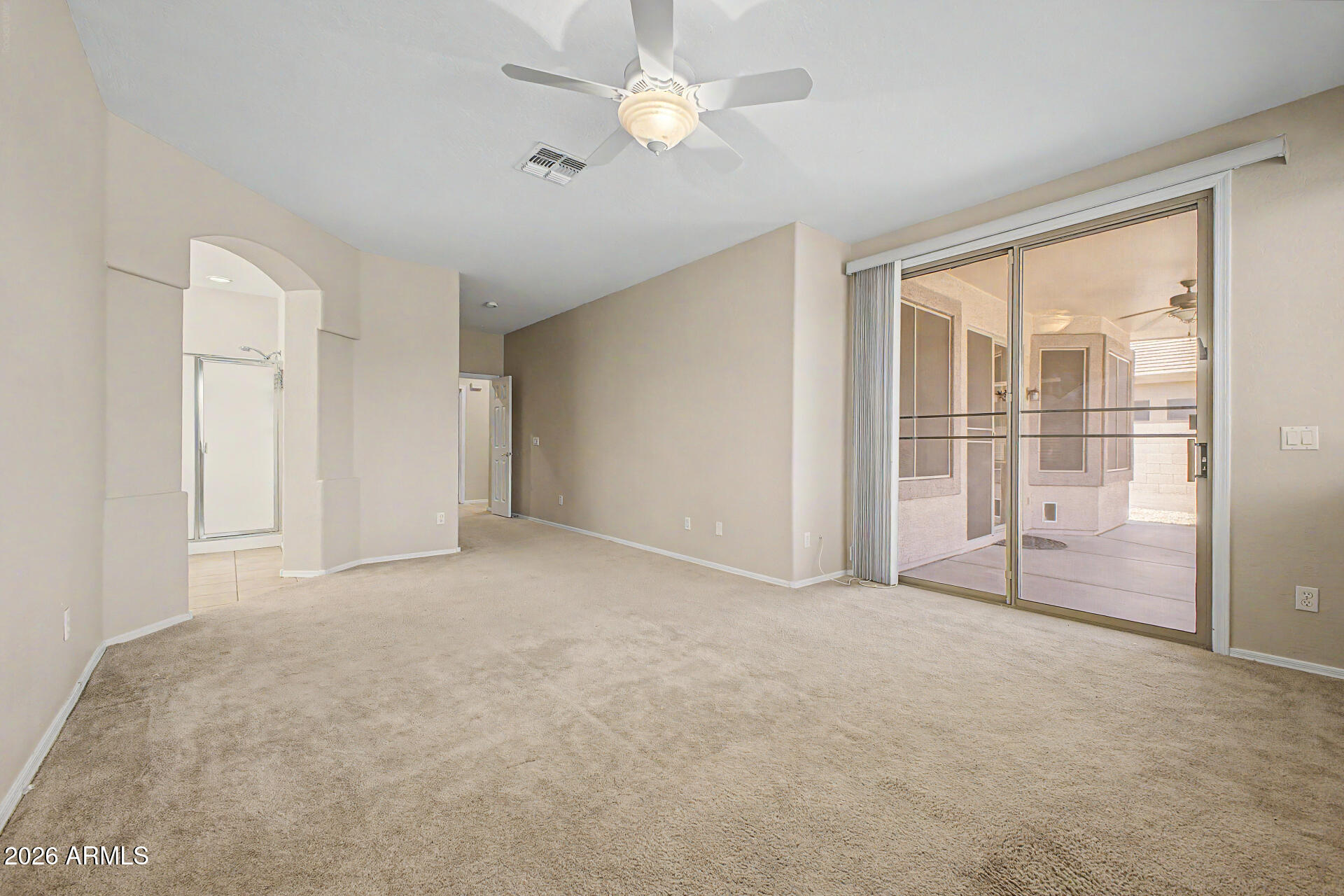 43179 West Venture Road Maricopa, AZ 85138 - Photo 18 of 43