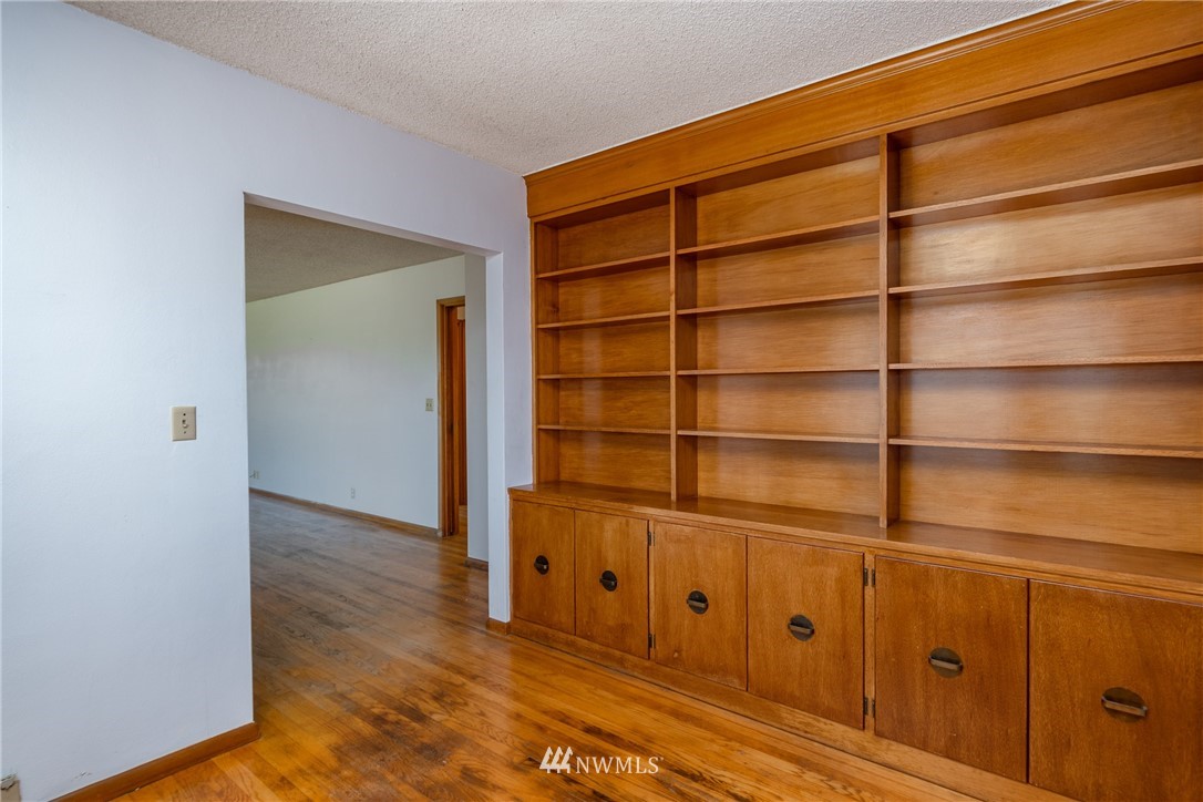 1298 Swantown Road Oak Harbor, WA 98277 - Photo 13 of 40 Gallery Image 13