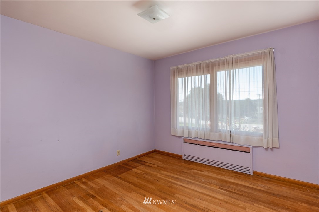 1298 Swantown Road Oak Harbor, WA 98277 - Photo 14 of 40 Gallery Image 14