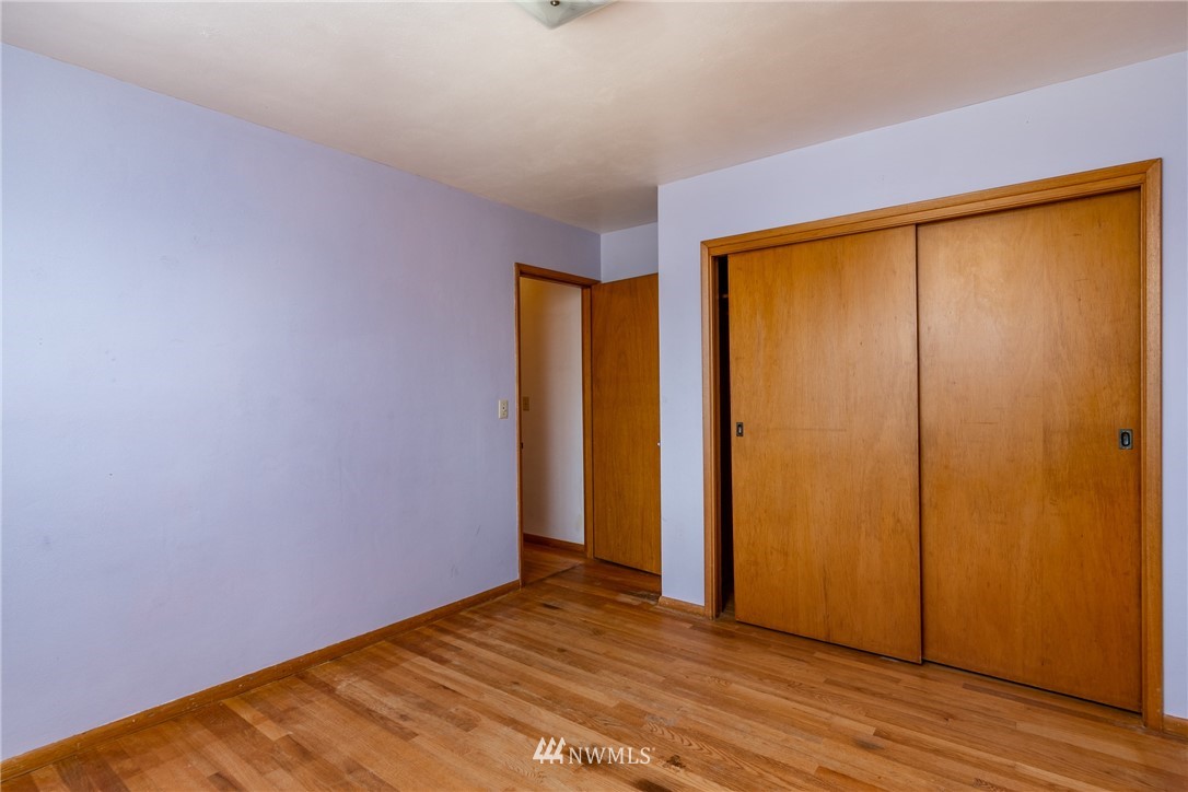 1298 Swantown Road Oak Harbor, WA 98277 - Photo 15 of 40 Gallery Image 15