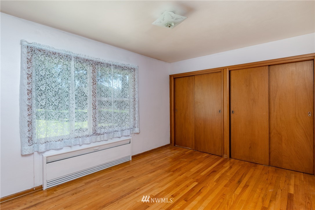 1298 Swantown Road Oak Harbor, WA 98277 - Photo 17 of 40 Gallery Image 17