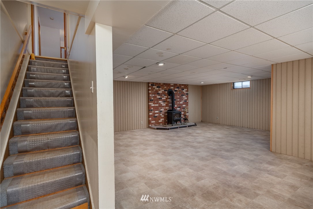 1298 Swantown Road Oak Harbor, WA 98277 - Photo 18 of 40 Gallery Image 18