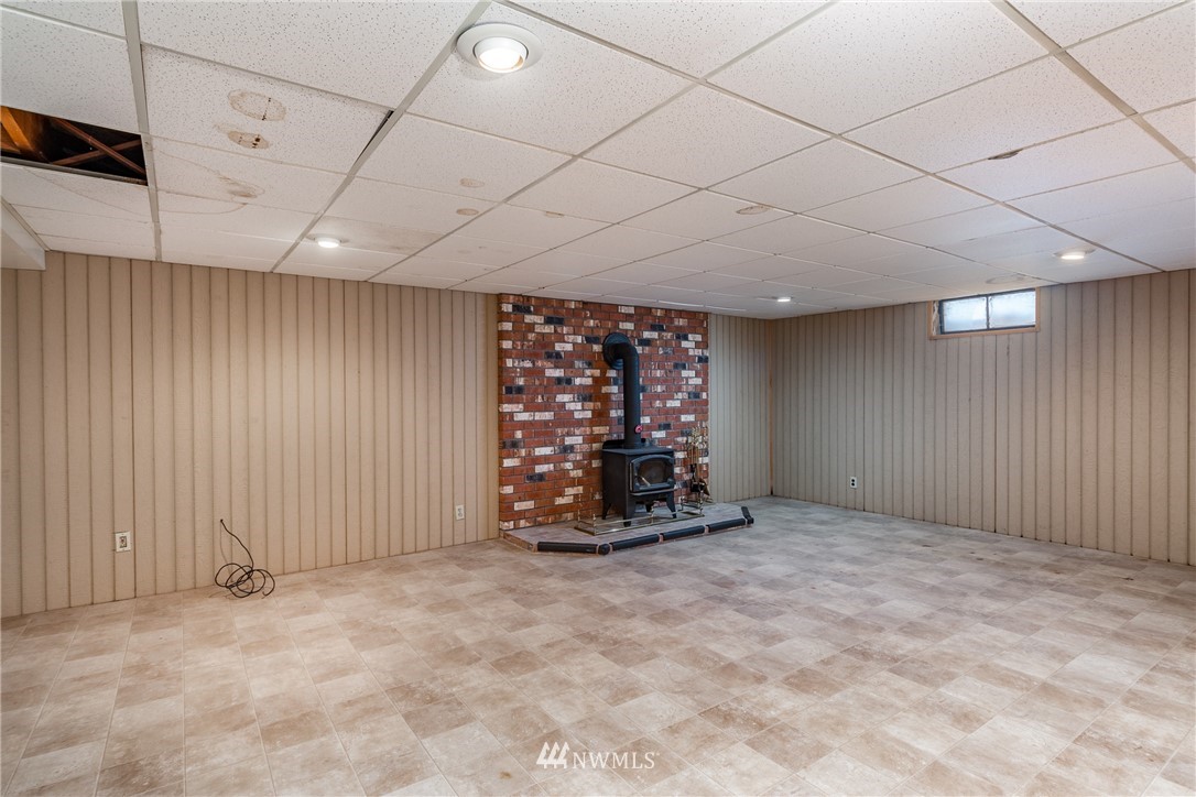 1298 Swantown Road Oak Harbor, WA 98277 - Photo 19 of 40 Gallery Image 19