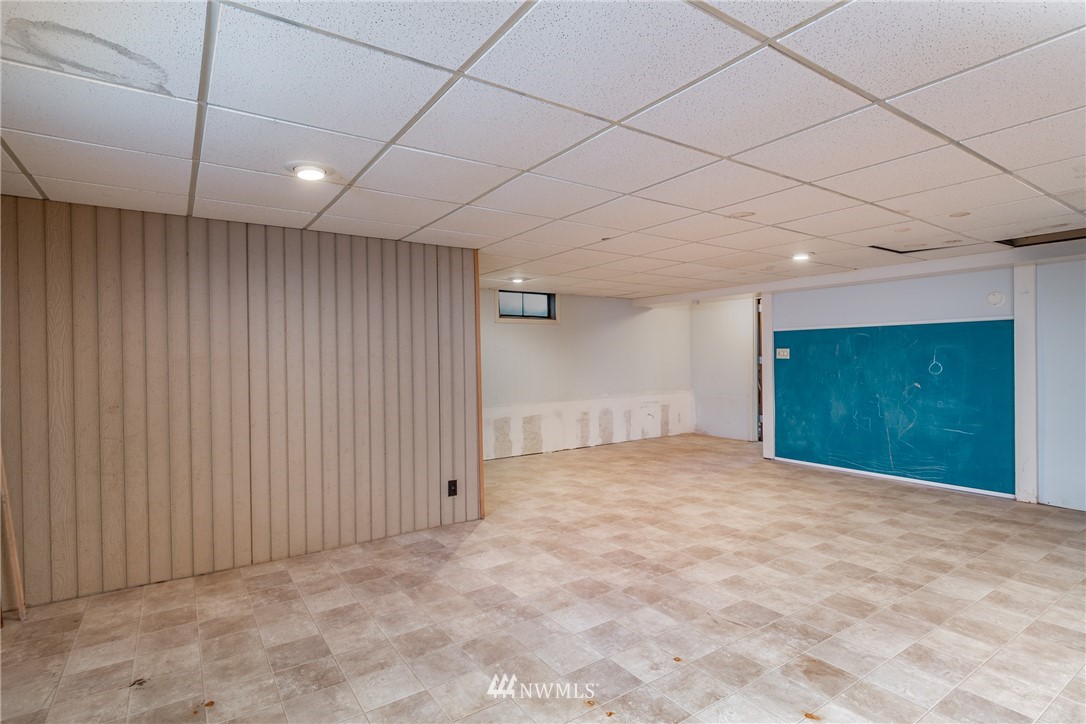 1298 Swantown Road Oak Harbor, WA 98277 - Photo 20 of 40 Gallery Image 20