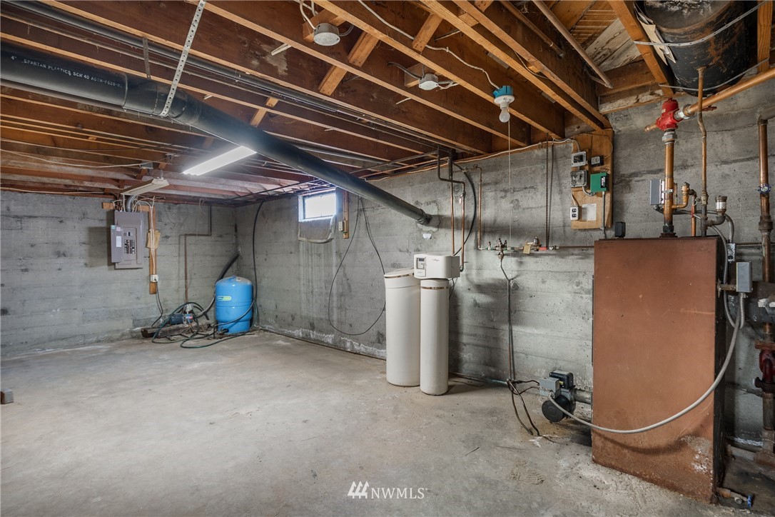 1298 Swantown Road Oak Harbor, WA 98277 - Photo 23 of 40 Gallery Image 23