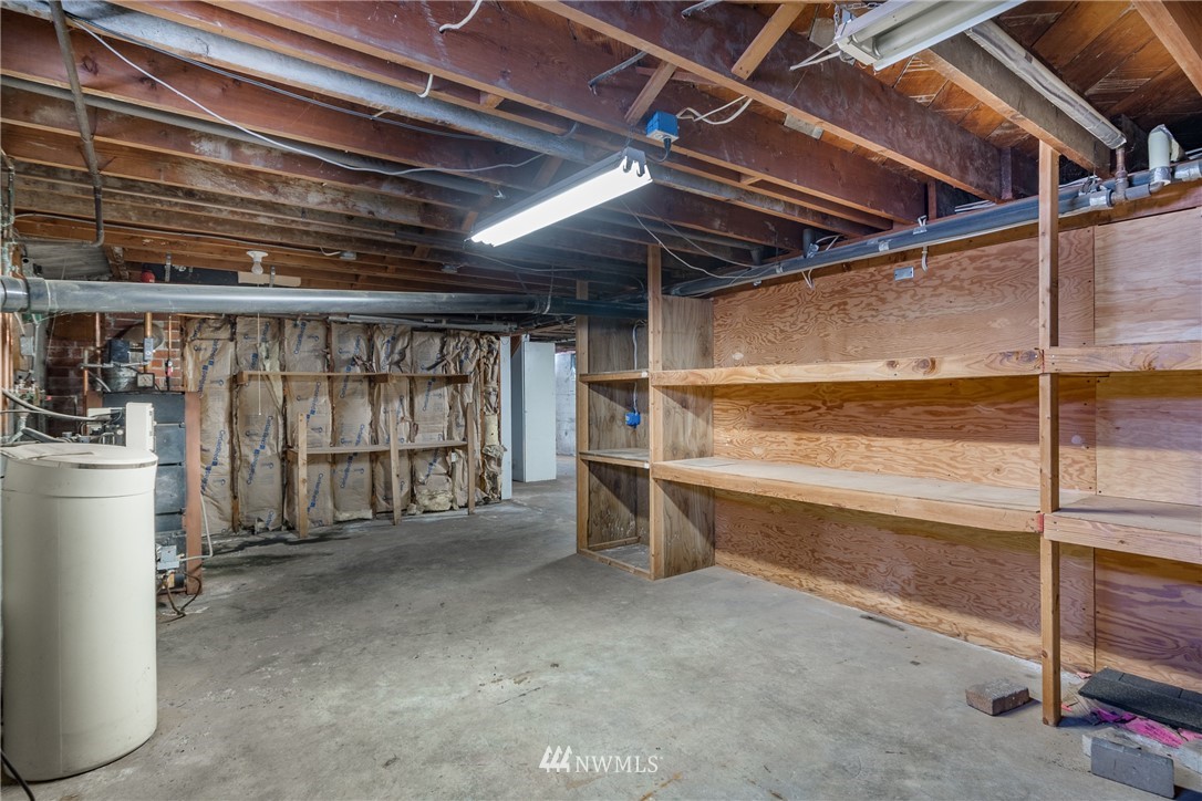 1298 Swantown Road Oak Harbor, WA 98277 - Photo 24 of 40 Gallery Image 24