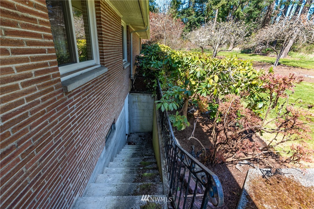 1298 Swantown Road Oak Harbor, WA 98277 - Photo 28 of 40 Gallery Image 28