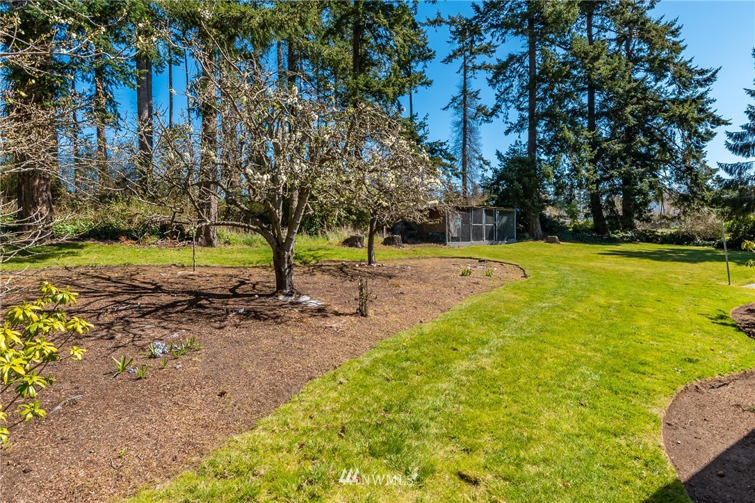 1298 Swantown Road Oak Harbor, WA 98277 - Photo 29 of 40 Gallery Image 29